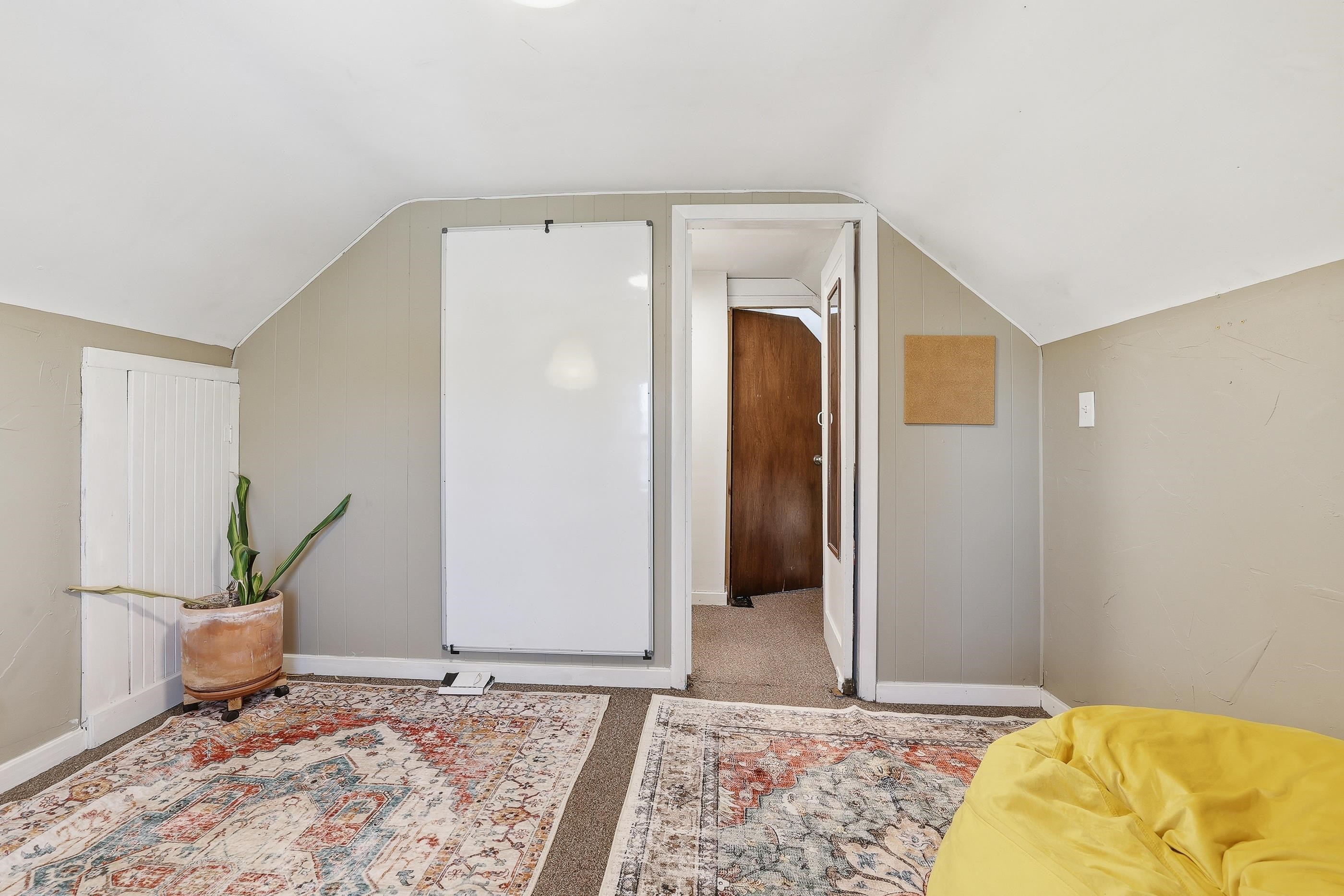 748 ISADORE STREET, Stevens Point, Wisconsin 54481, 2 Bedrooms Bedrooms, ,1 BathroomBathrooms,Residential,For Sale,748 ISADORE STREET,22601174