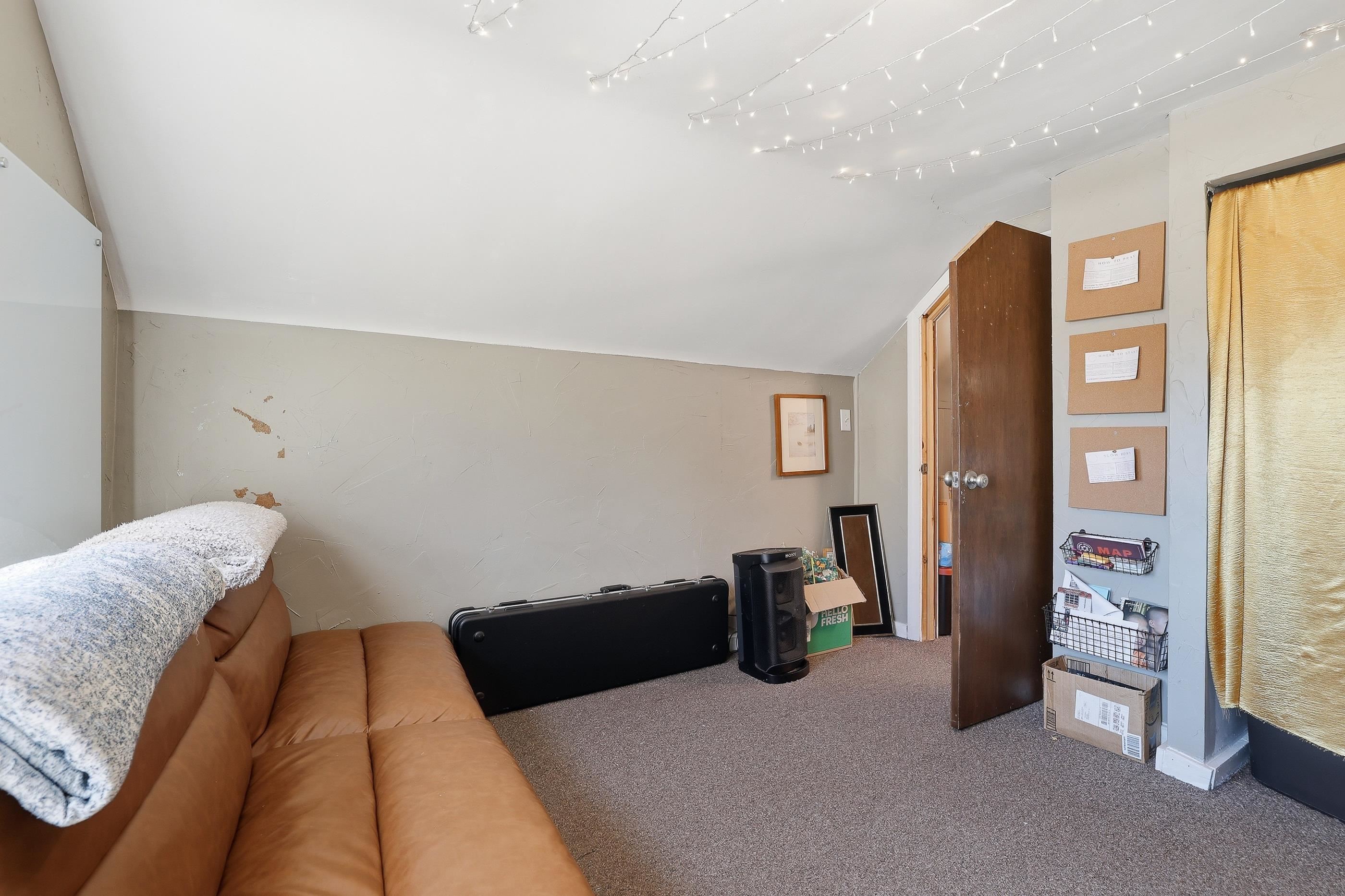 748 ISADORE STREET, Stevens Point, Wisconsin 54481, 2 Bedrooms Bedrooms, ,1 BathroomBathrooms,Residential,For Sale,748 ISADORE STREET,22601174