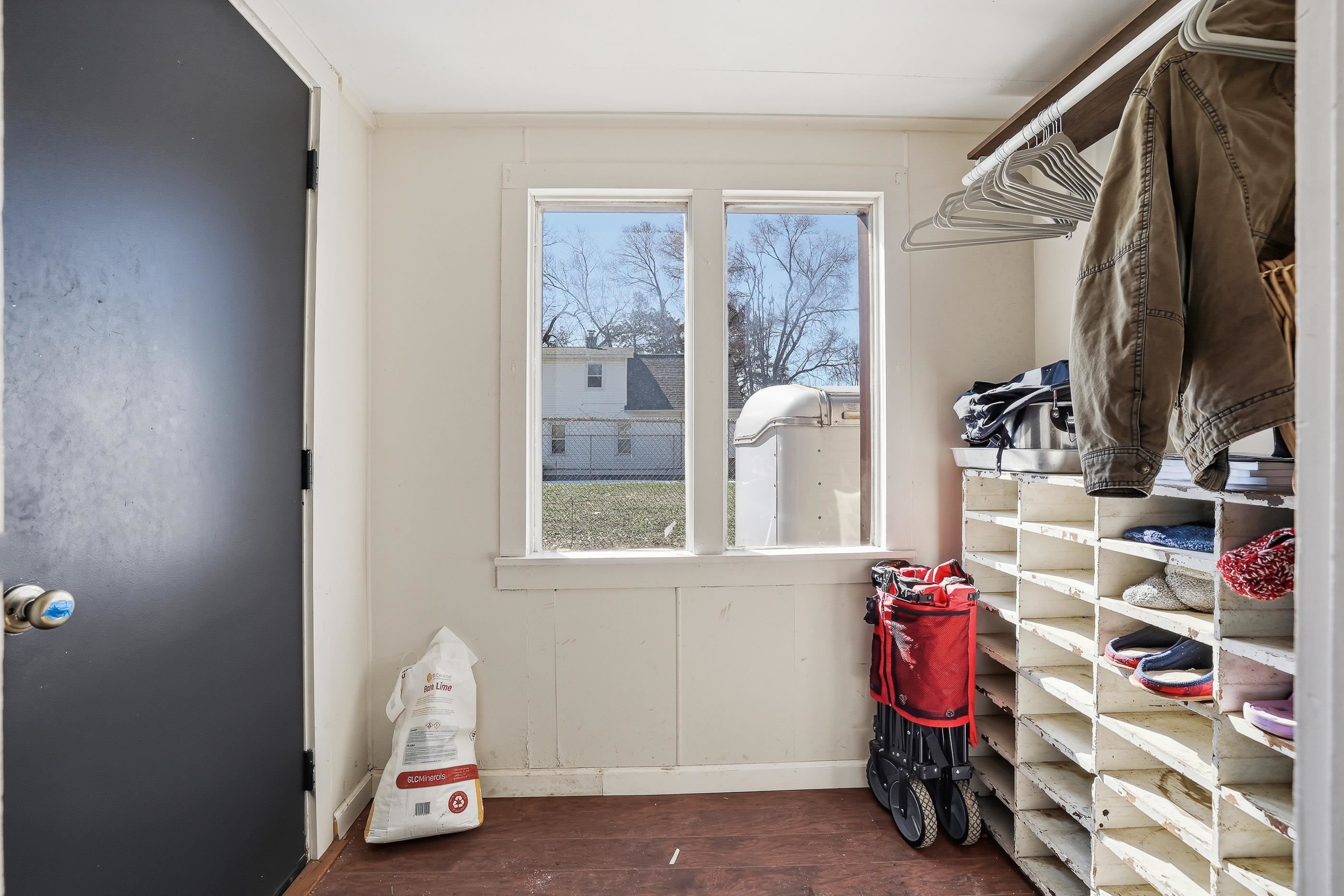 748 ISADORE STREET, Stevens Point, Wisconsin 54481, 2 Bedrooms Bedrooms, ,1 BathroomBathrooms,Residential,For Sale,748 ISADORE STREET,22601174