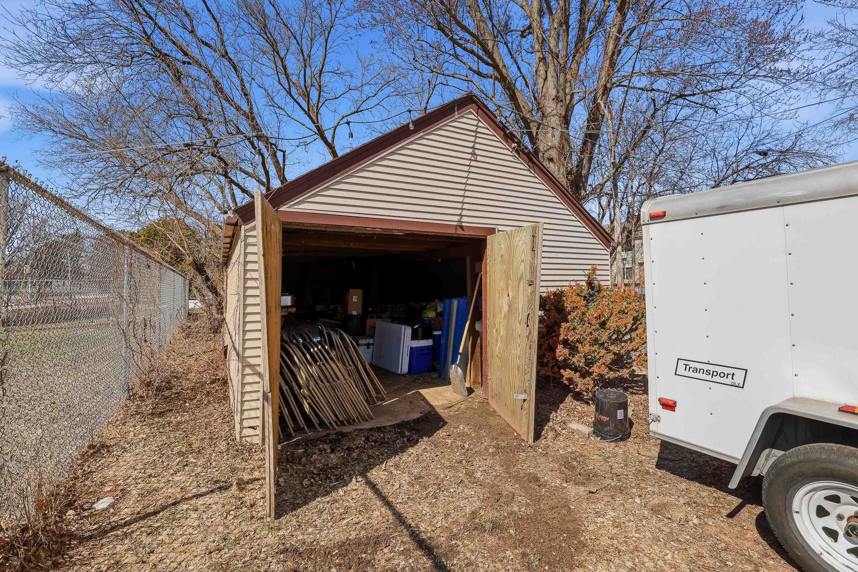 748 ISADORE STREET, Stevens Point, Wisconsin 54481, 2 Bedrooms Bedrooms, ,1 BathroomBathrooms,Residential,For Sale,748 ISADORE STREET,22601174