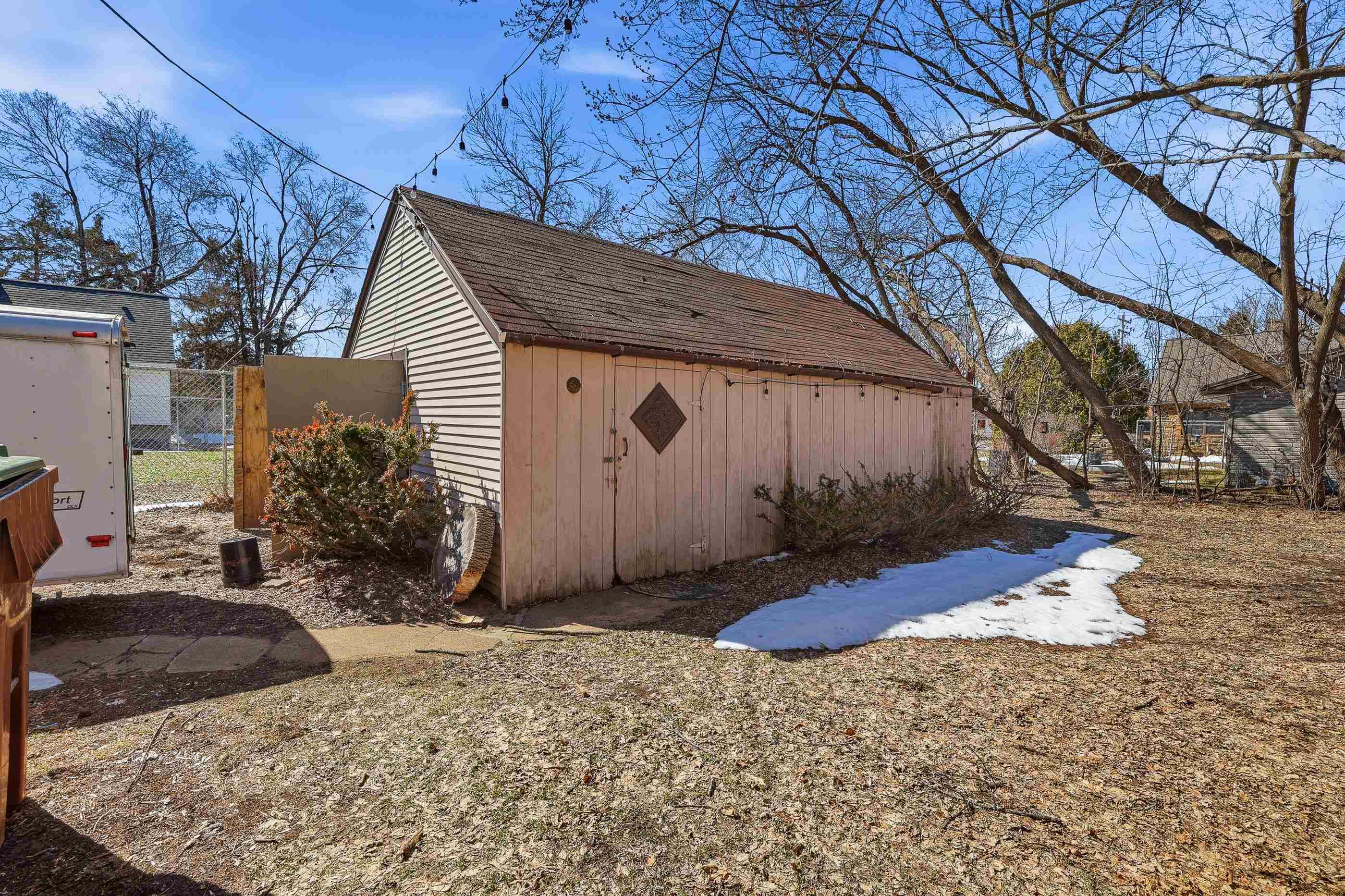 748 ISADORE STREET, Stevens Point, Wisconsin 54481, 2 Bedrooms Bedrooms, ,1 BathroomBathrooms,Residential,For Sale,748 ISADORE STREET,22601174