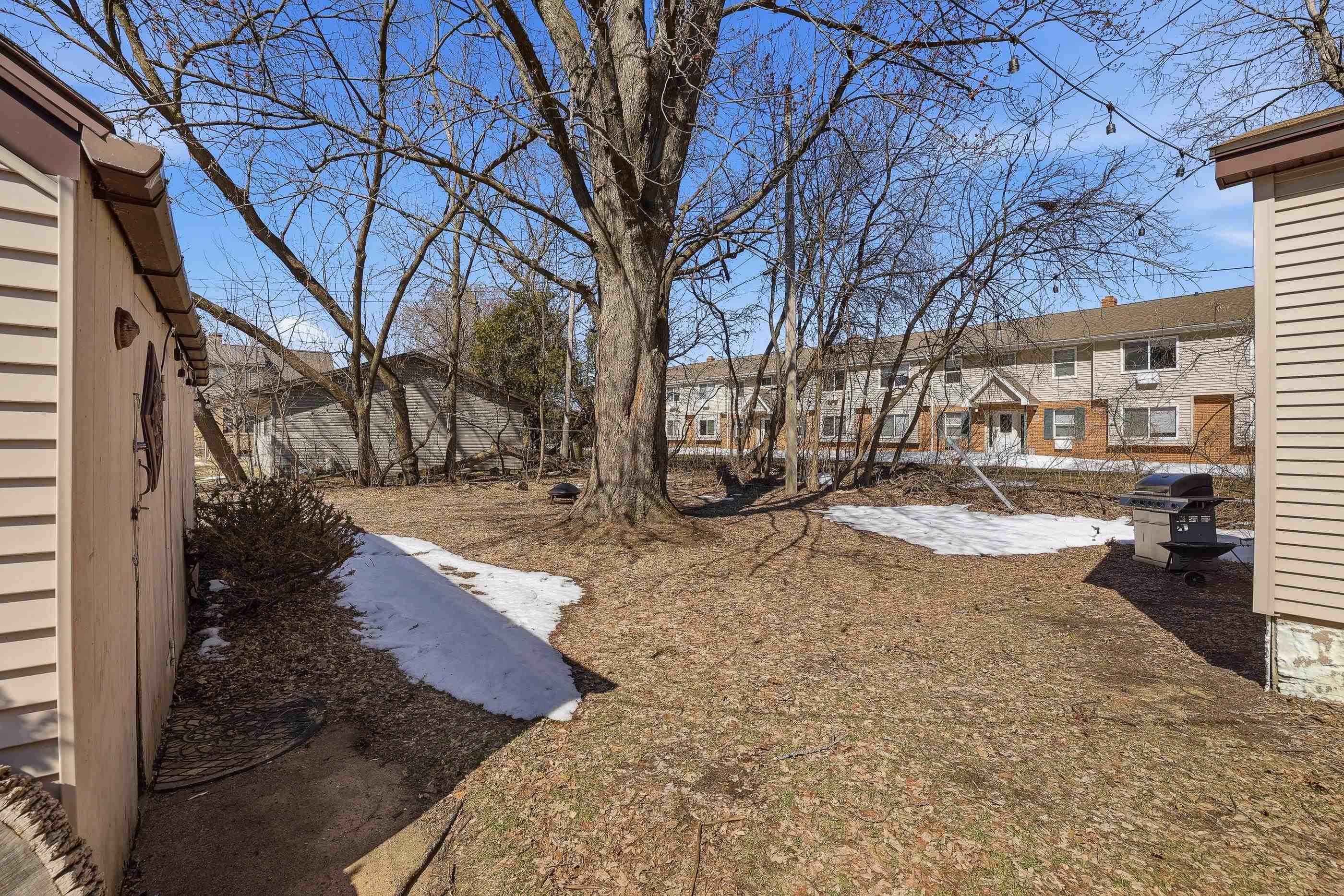 748 ISADORE STREET, Stevens Point, Wisconsin 54481, 2 Bedrooms Bedrooms, ,1 BathroomBathrooms,Residential,For Sale,748 ISADORE STREET,22601174