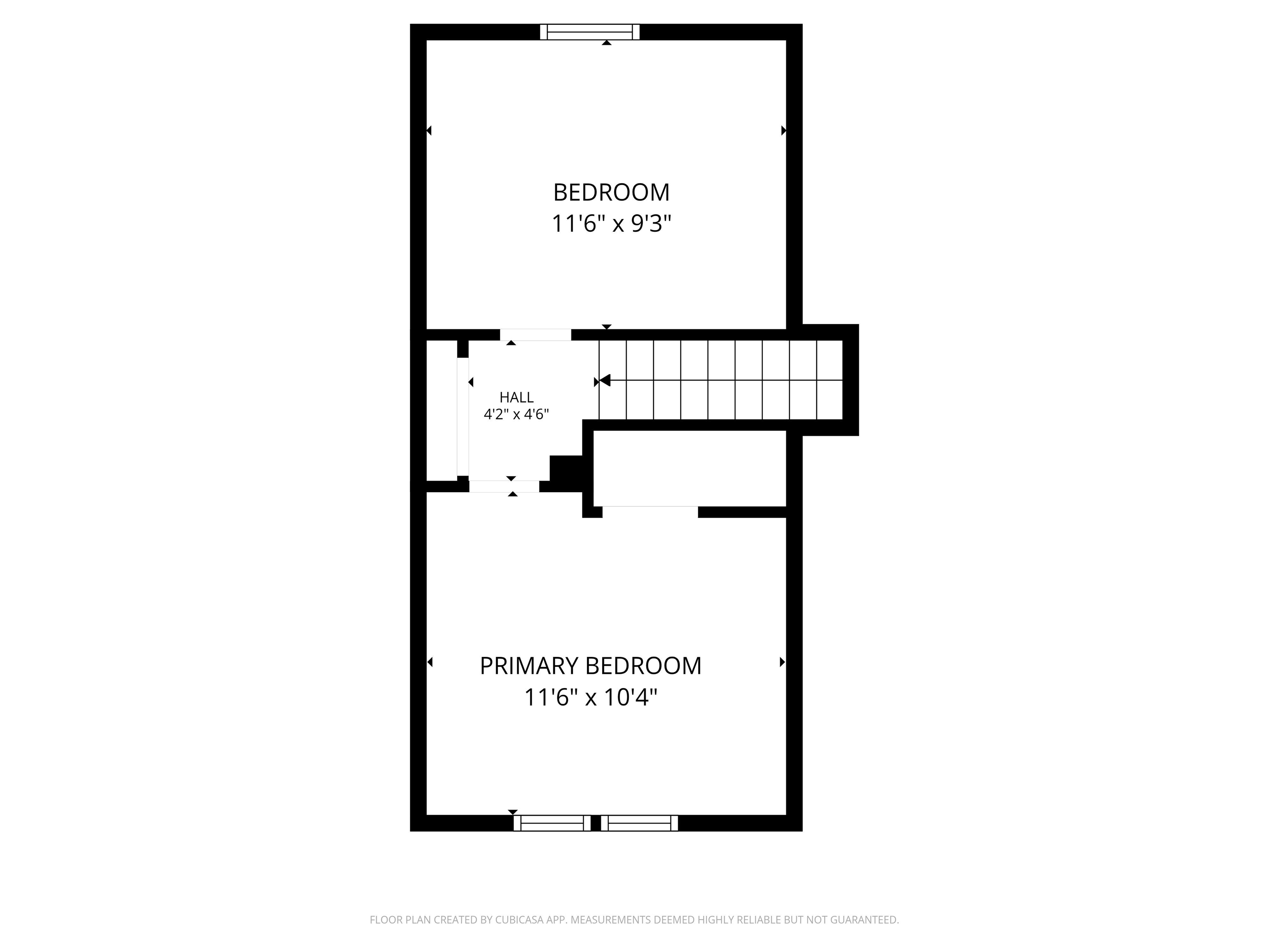 748 ISADORE STREET, Stevens Point, Wisconsin 54481, 2 Bedrooms Bedrooms, ,1 BathroomBathrooms,Residential,For Sale,748 ISADORE STREET,22601174