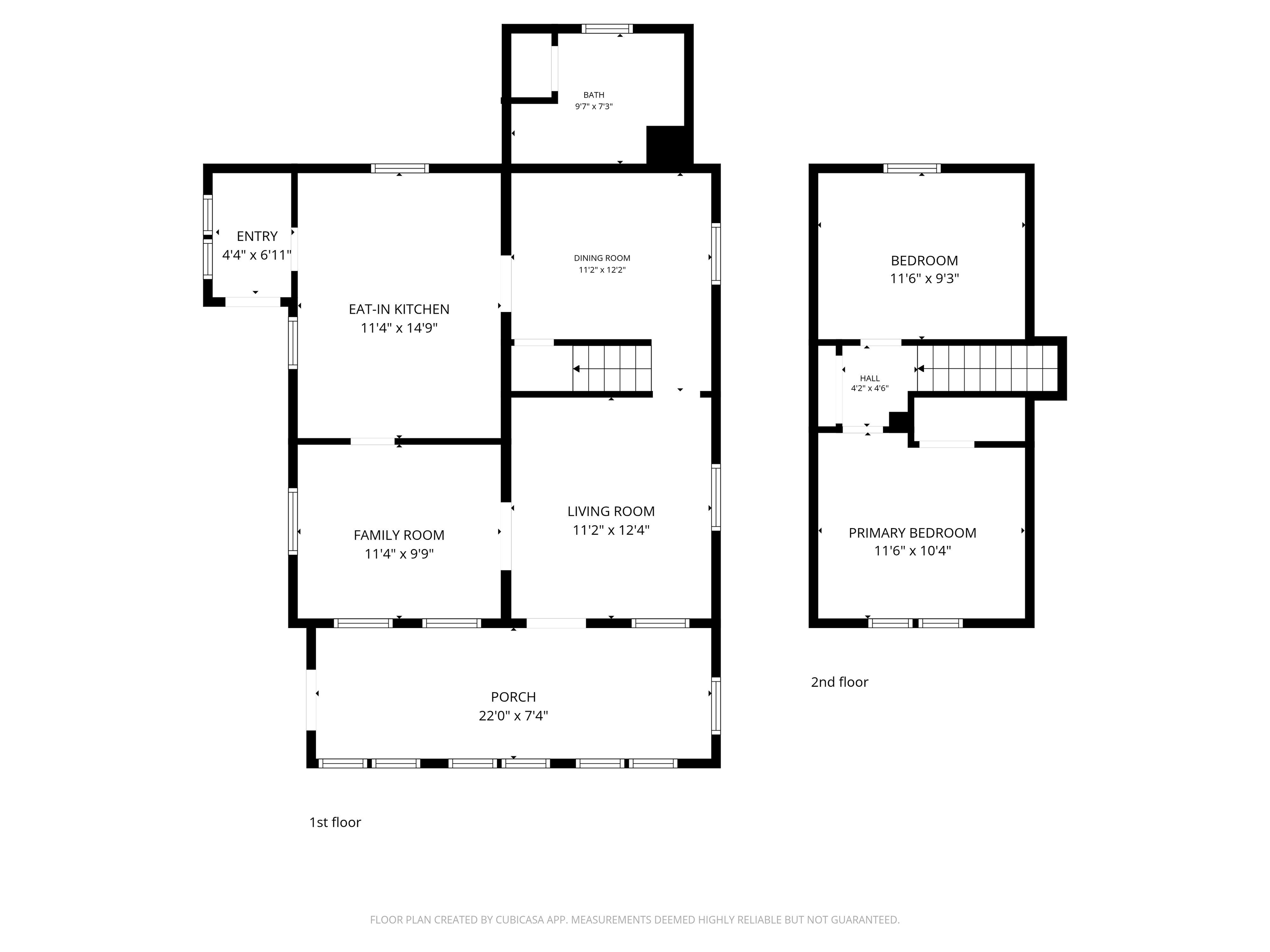 748 ISADORE STREET, Stevens Point, Wisconsin 54481, 2 Bedrooms Bedrooms, ,1 BathroomBathrooms,Residential,For Sale,748 ISADORE STREET,22601174