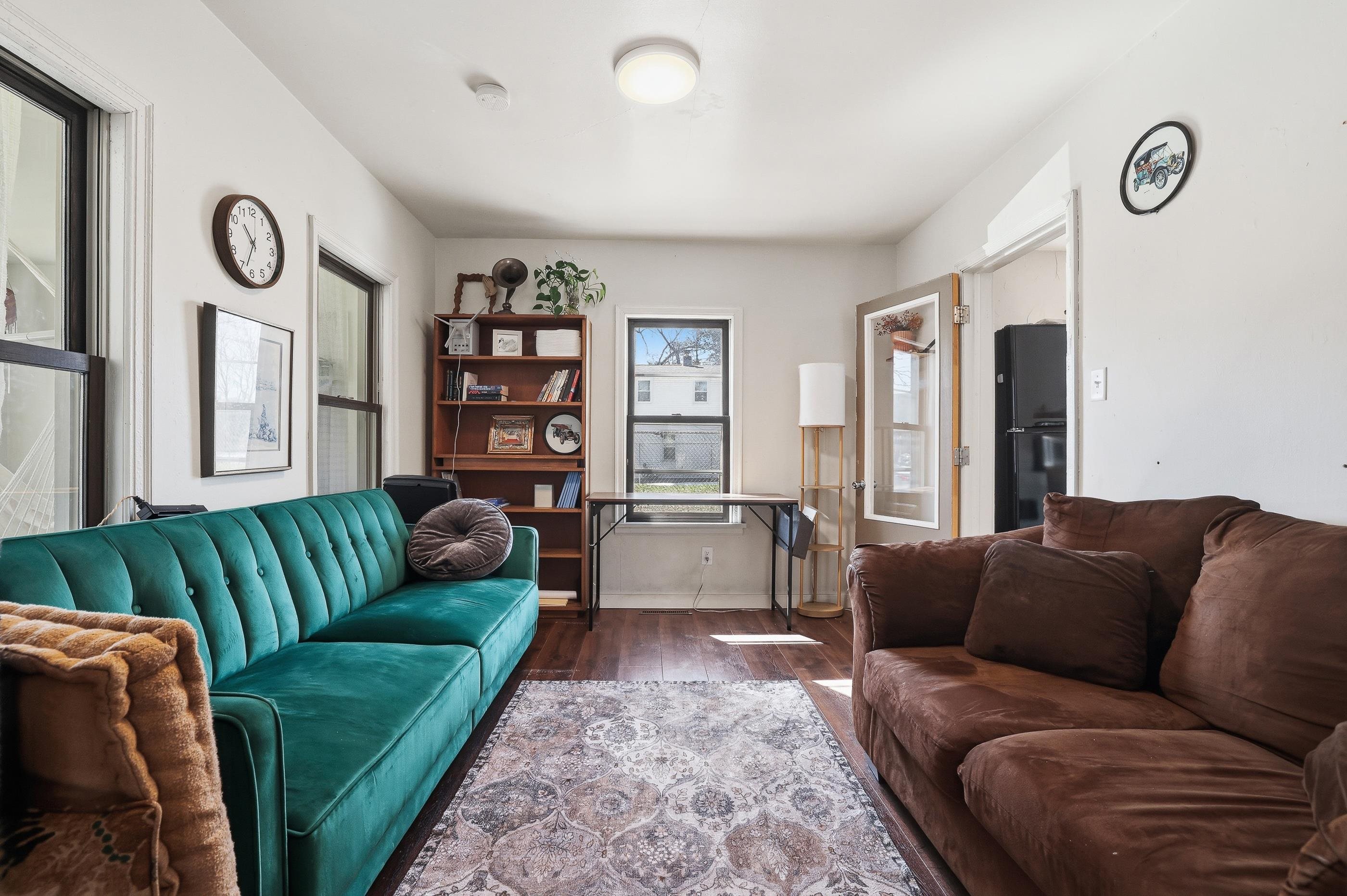 748 ISADORE STREET, Stevens Point, Wisconsin 54481, 2 Bedrooms Bedrooms, ,1 BathroomBathrooms,Residential,For Sale,748 ISADORE STREET,22601174
