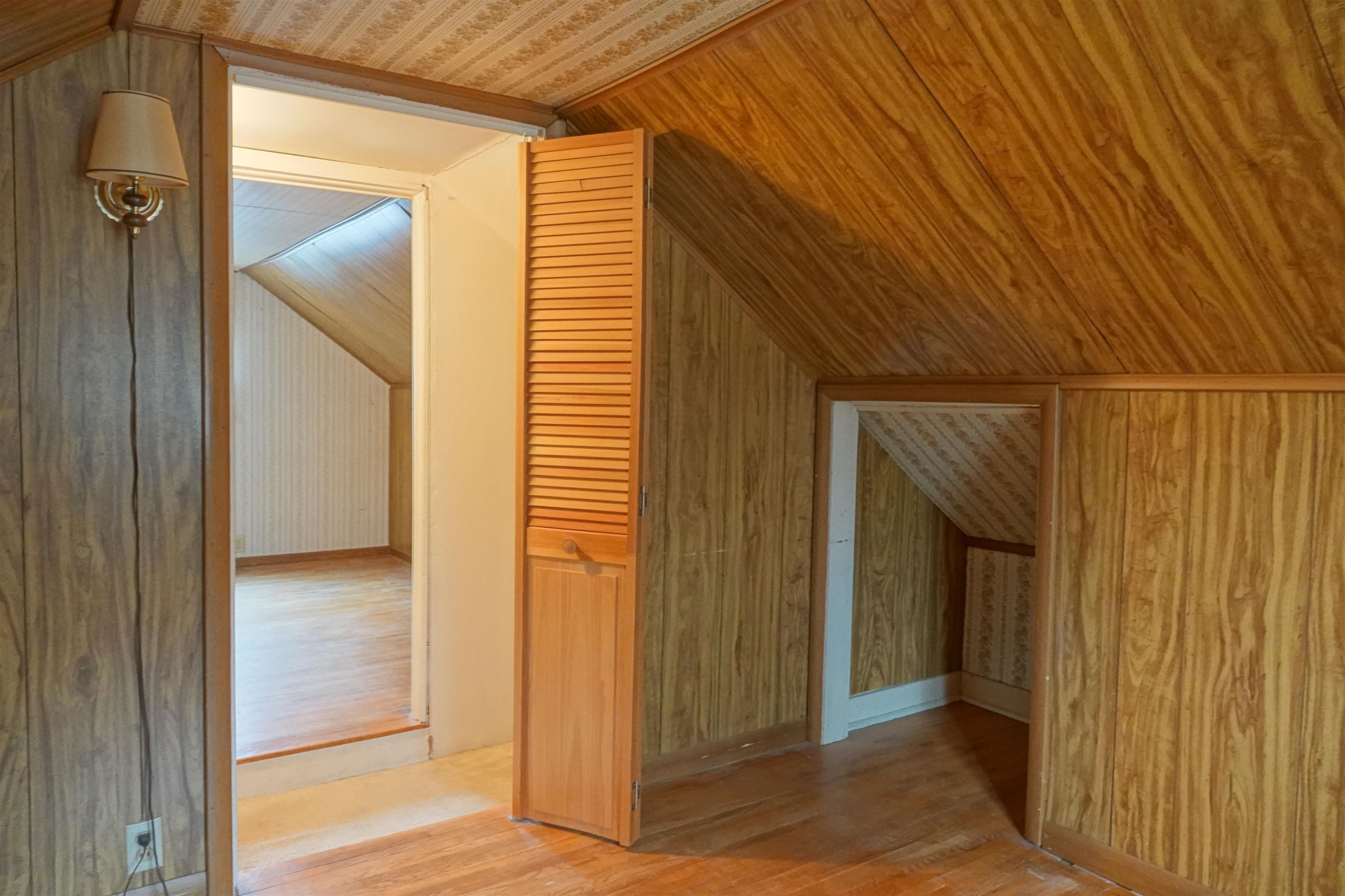 124 N LINCOLN, Stetsonville, Wisconsin 54480, 3 Bedrooms Bedrooms, ,1 BathroomBathrooms,Residential,For Sale,124 N LINCOLN,22601175