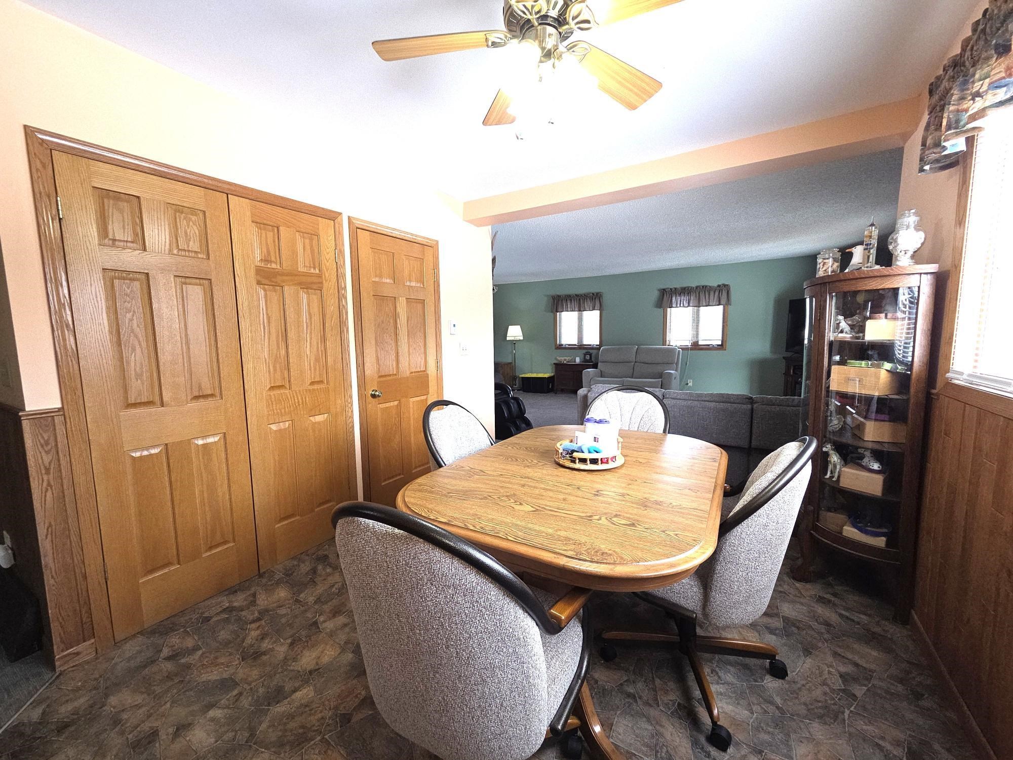 W4699 CTH S, Irma, Wisconsin 54442, 3 Bedrooms Bedrooms, ,2 BathroomsBathrooms,Residential,For Sale,W4699 CTH S,22601176