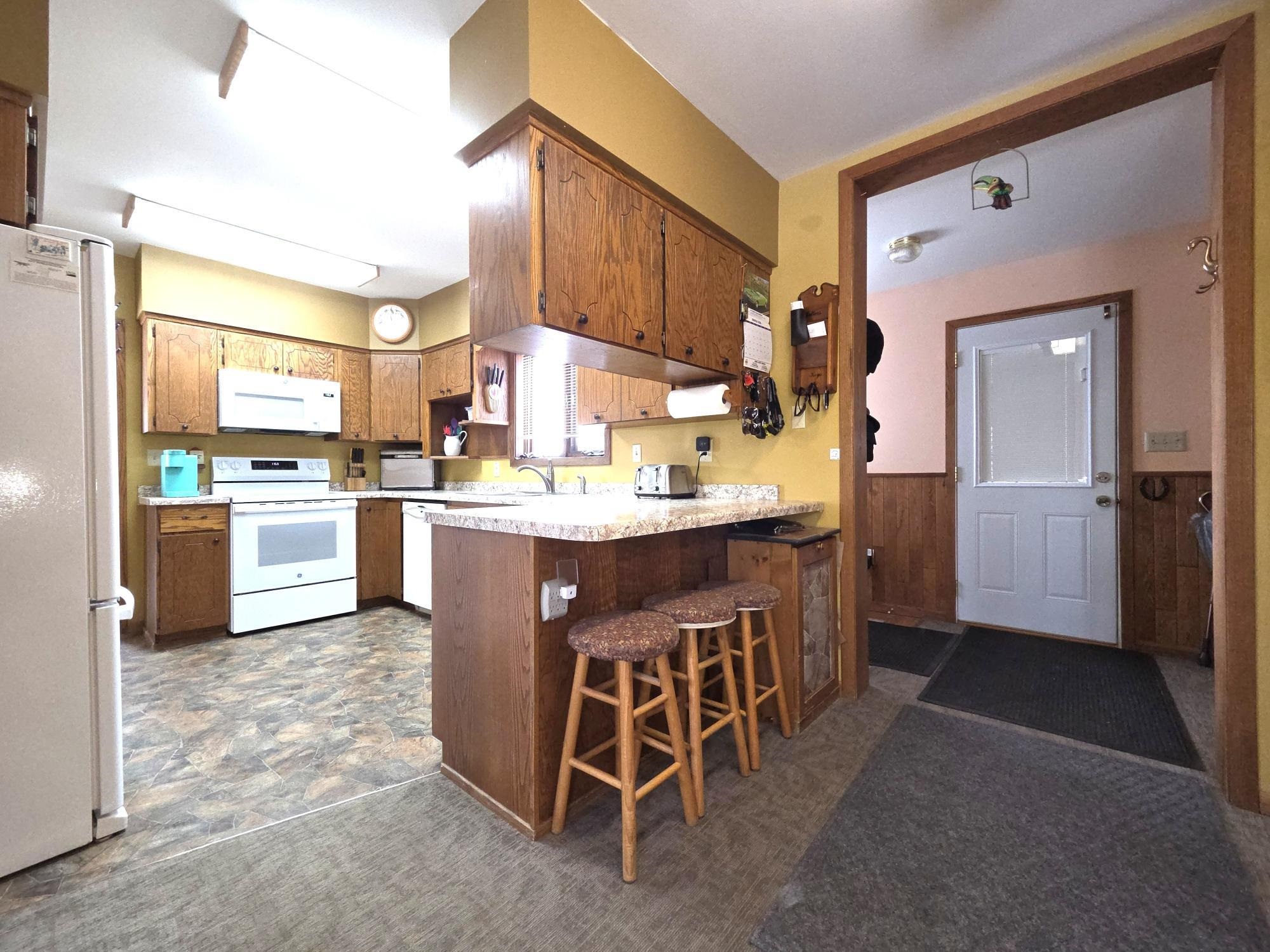 W4699 CTH S, Irma, Wisconsin 54442, 3 Bedrooms Bedrooms, ,2 BathroomsBathrooms,Residential,For Sale,W4699 CTH S,22601176