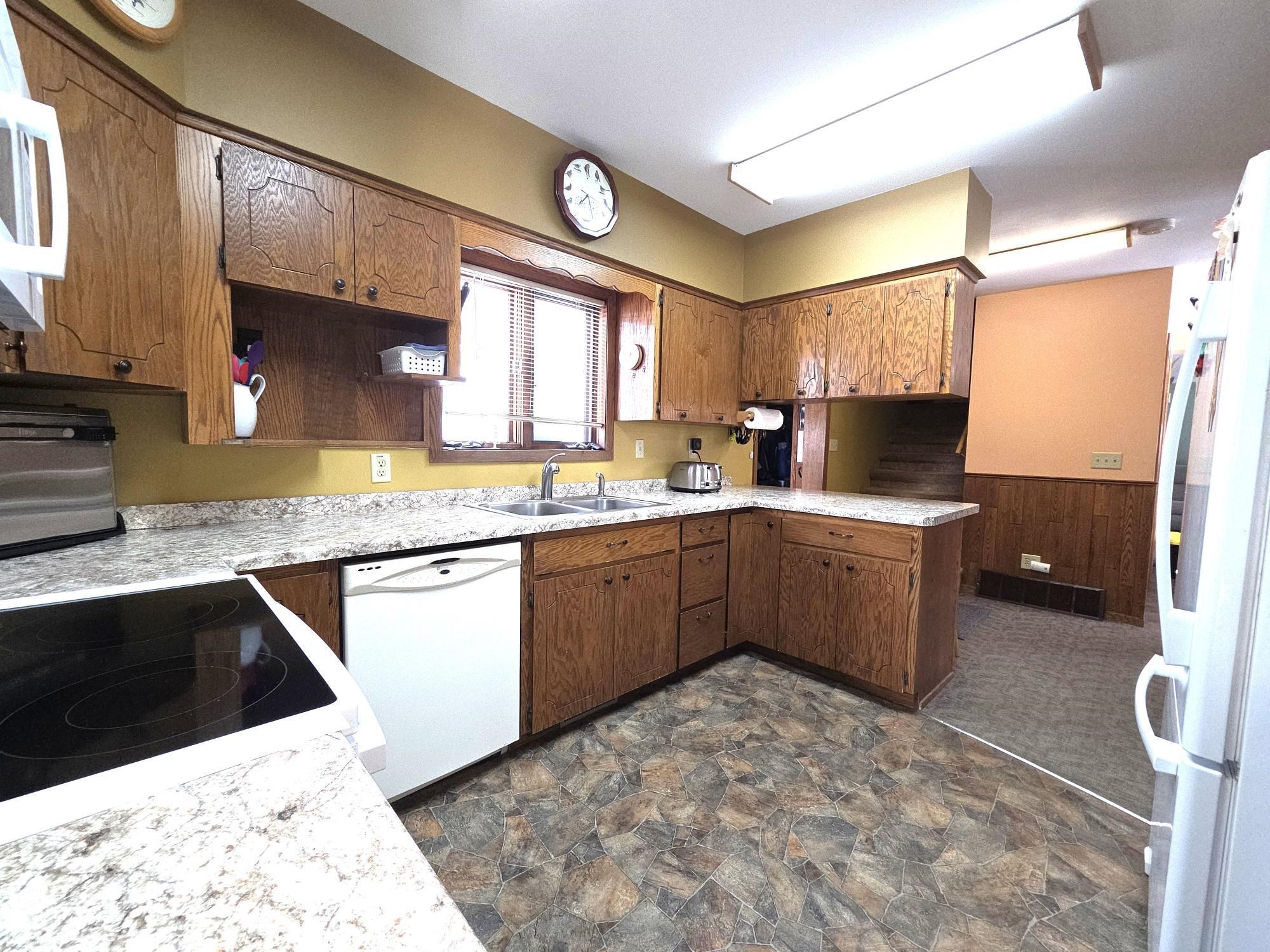 W4699 CTH S, Irma, Wisconsin 54442, 3 Bedrooms Bedrooms, ,2 BathroomsBathrooms,Residential,For Sale,W4699 CTH S,22601176