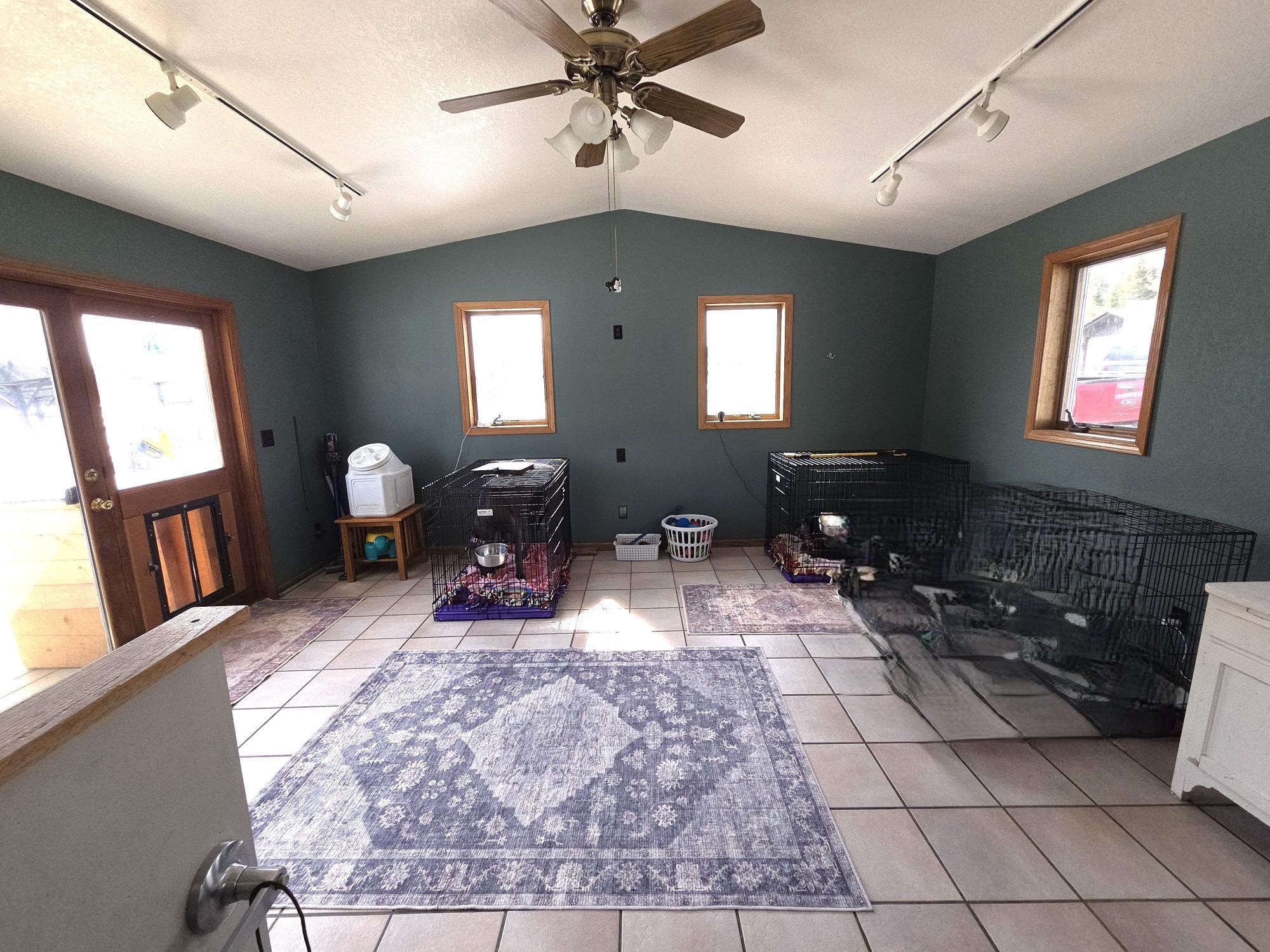 W4699 CTH S, Irma, Wisconsin 54442, 3 Bedrooms Bedrooms, ,2 BathroomsBathrooms,Residential,For Sale,W4699 CTH S,22601176