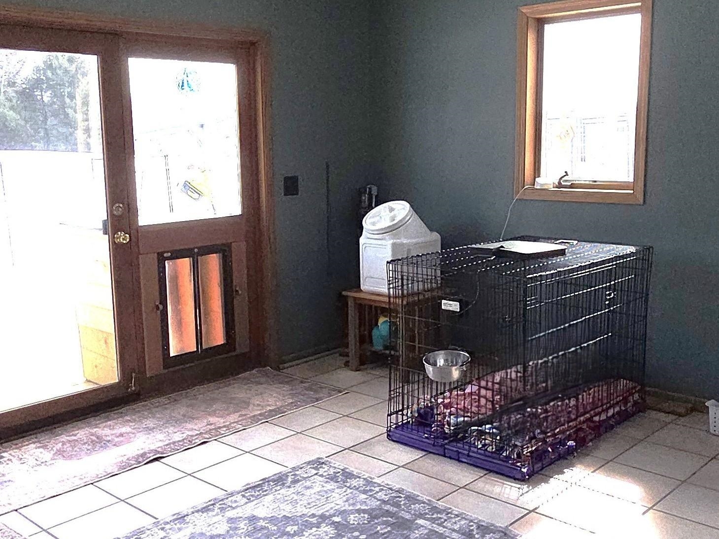 W4699 CTH S, Irma, Wisconsin 54442, 3 Bedrooms Bedrooms, ,2 BathroomsBathrooms,Residential,For Sale,W4699 CTH S,22601176