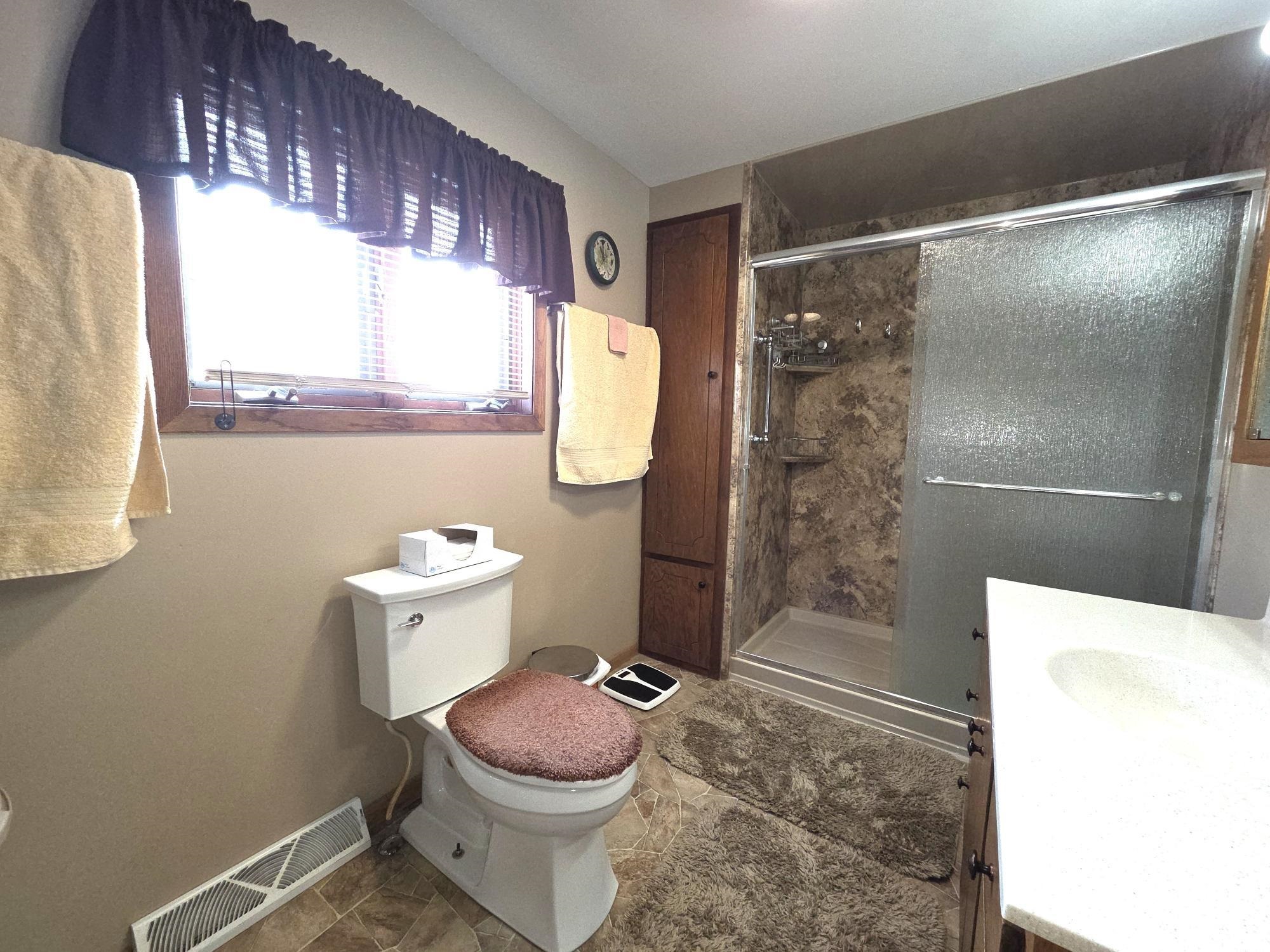 W4699 CTH S, Irma, Wisconsin 54442, 3 Bedrooms Bedrooms, ,2 BathroomsBathrooms,Residential,For Sale,W4699 CTH S,22601176