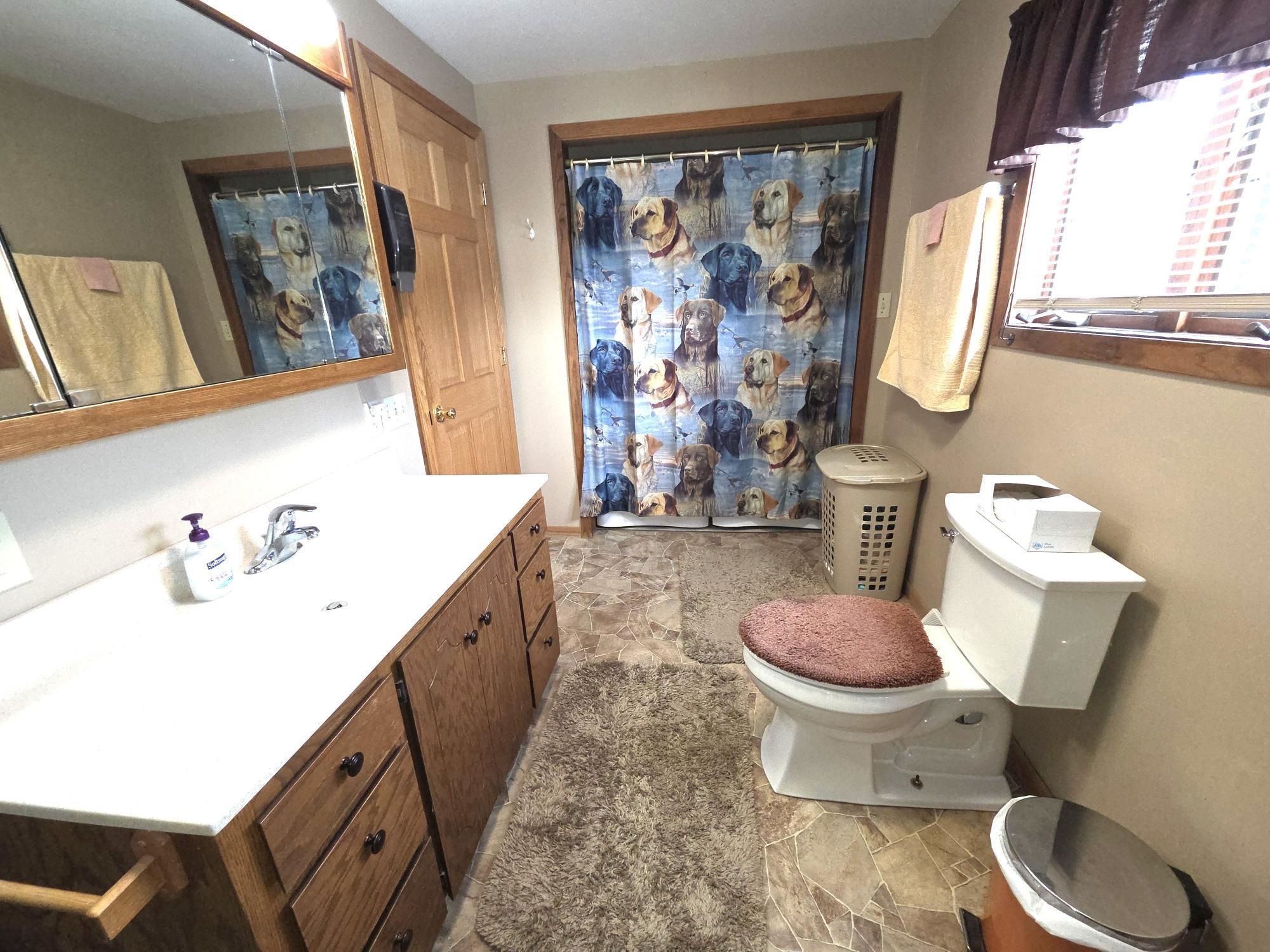 W4699 CTH S, Irma, Wisconsin 54442, 3 Bedrooms Bedrooms, ,2 BathroomsBathrooms,Residential,For Sale,W4699 CTH S,22601176