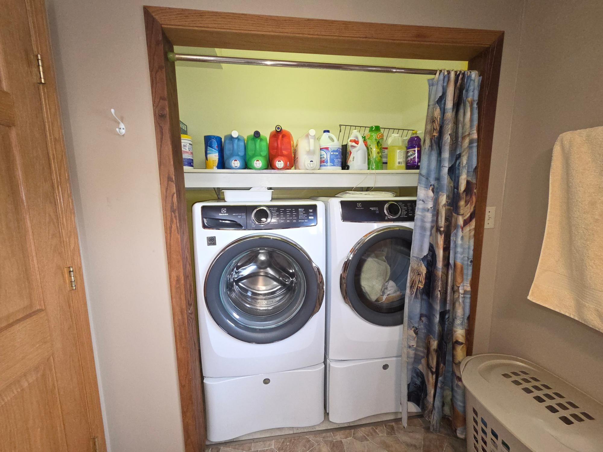 W4699 CTH S, Irma, Wisconsin 54442, 3 Bedrooms Bedrooms, ,2 BathroomsBathrooms,Residential,For Sale,W4699 CTH S,22601176