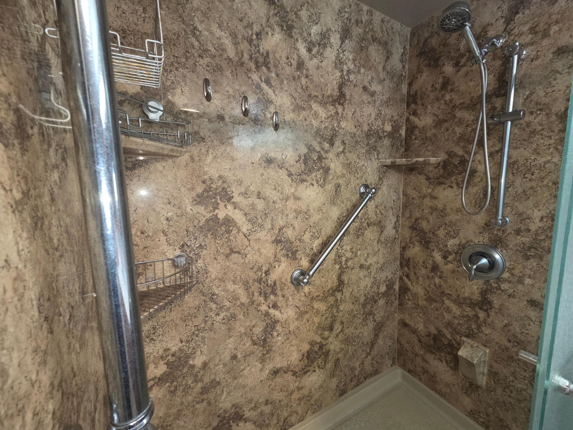 W4699 CTH S, Irma, Wisconsin 54442, 3 Bedrooms Bedrooms, ,2 BathroomsBathrooms,Residential,For Sale,W4699 CTH S,22601176