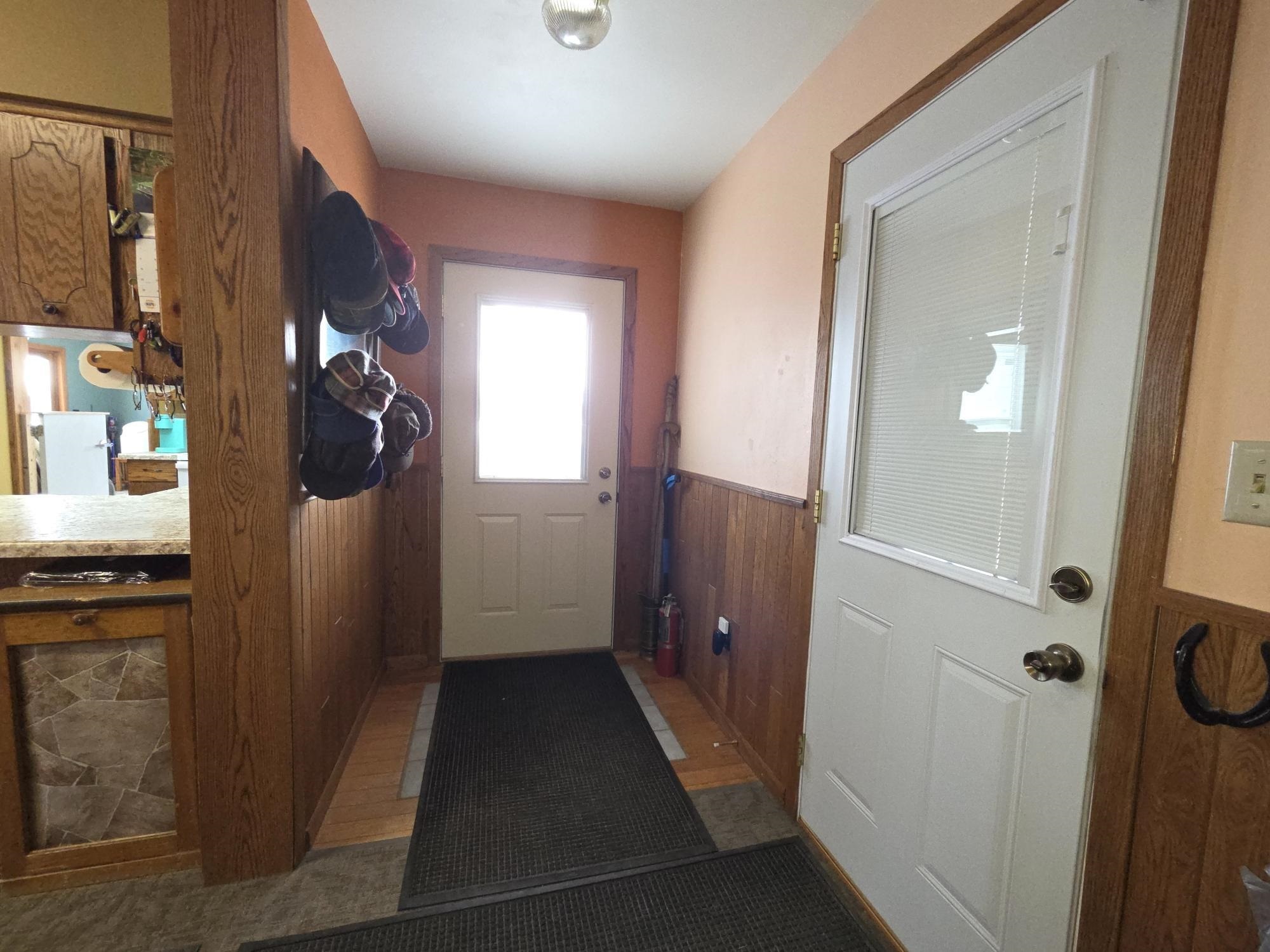 W4699 CTH S, Irma, Wisconsin 54442, 3 Bedrooms Bedrooms, ,2 BathroomsBathrooms,Residential,For Sale,W4699 CTH S,22601176