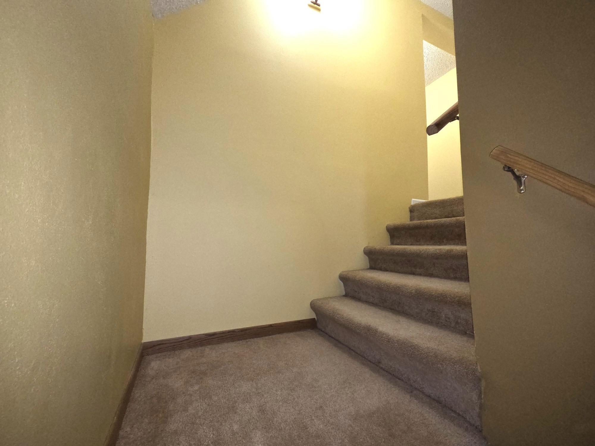 W4699 CTH S, Irma, Wisconsin 54442, 3 Bedrooms Bedrooms, ,2 BathroomsBathrooms,Residential,For Sale,W4699 CTH S,22601176