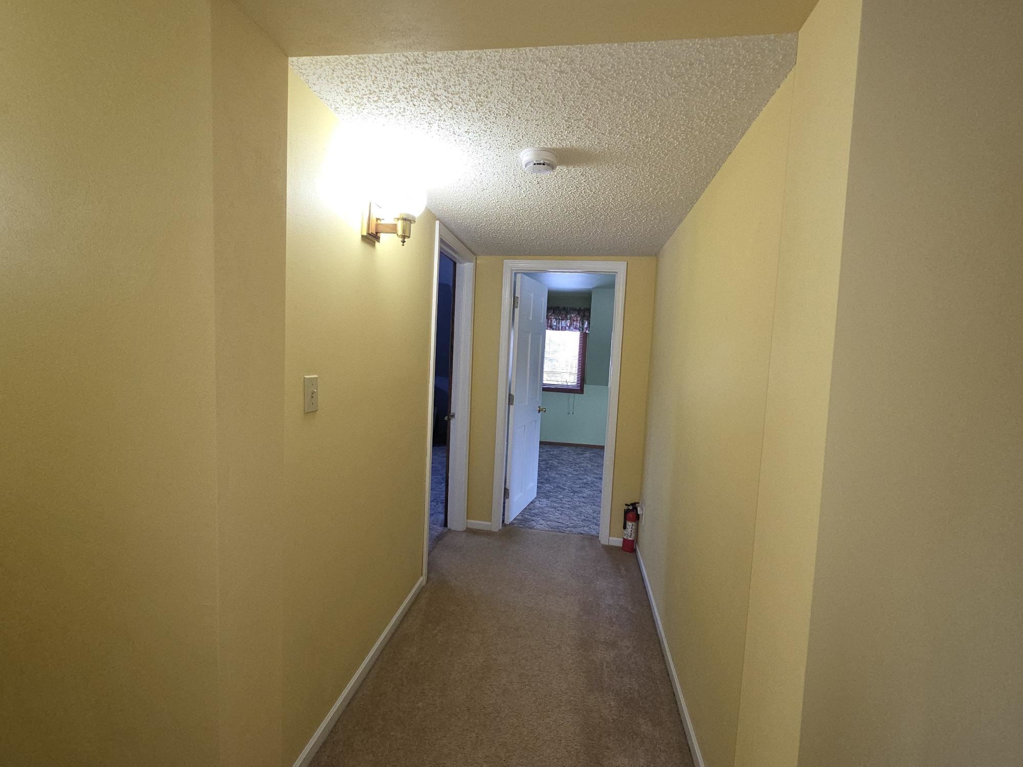 W4699 CTH S, Irma, Wisconsin 54442, 3 Bedrooms Bedrooms, ,2 BathroomsBathrooms,Residential,For Sale,W4699 CTH S,22601176