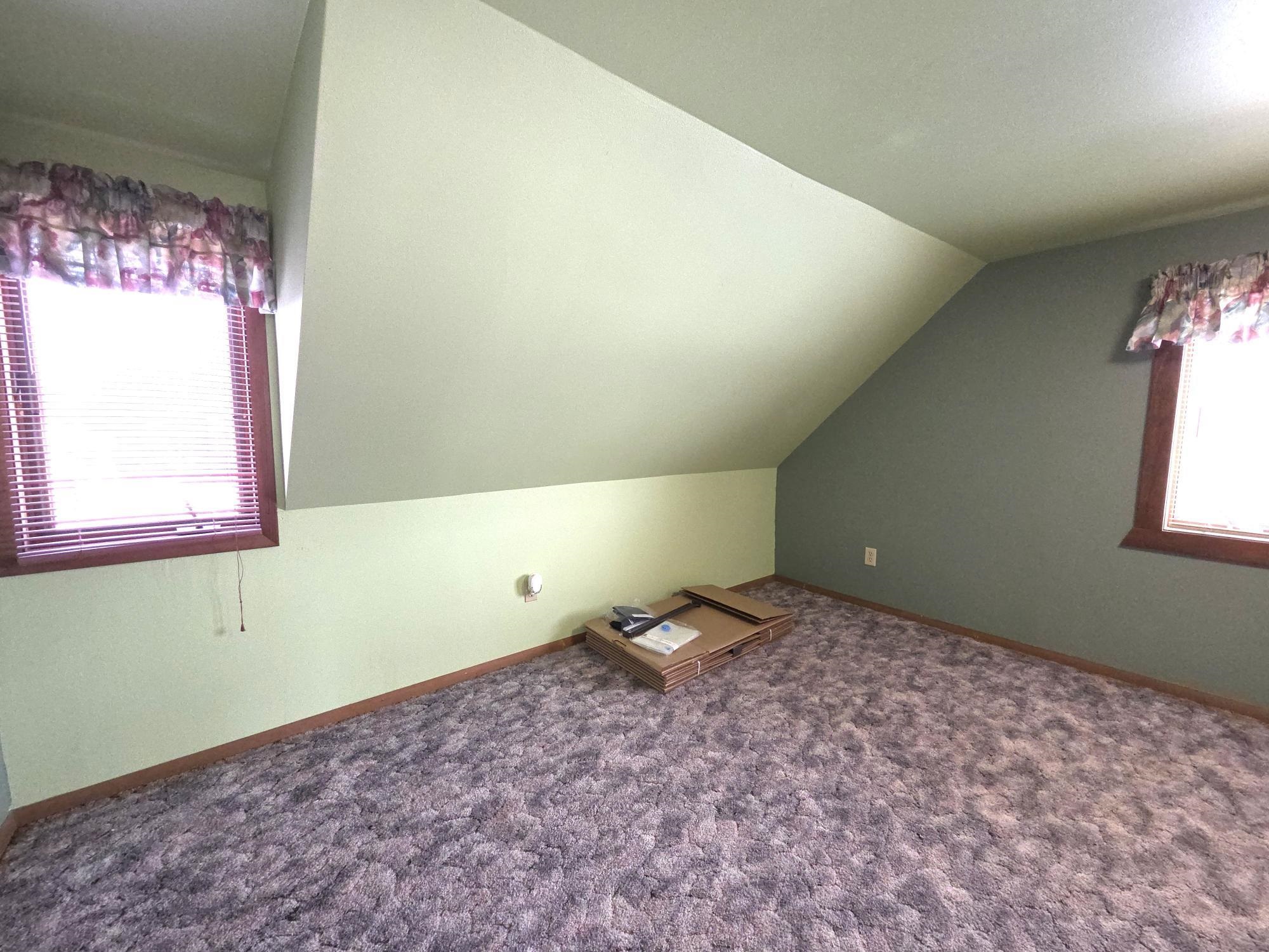 W4699 CTH S, Irma, Wisconsin 54442, 3 Bedrooms Bedrooms, ,2 BathroomsBathrooms,Residential,For Sale,W4699 CTH S,22601176