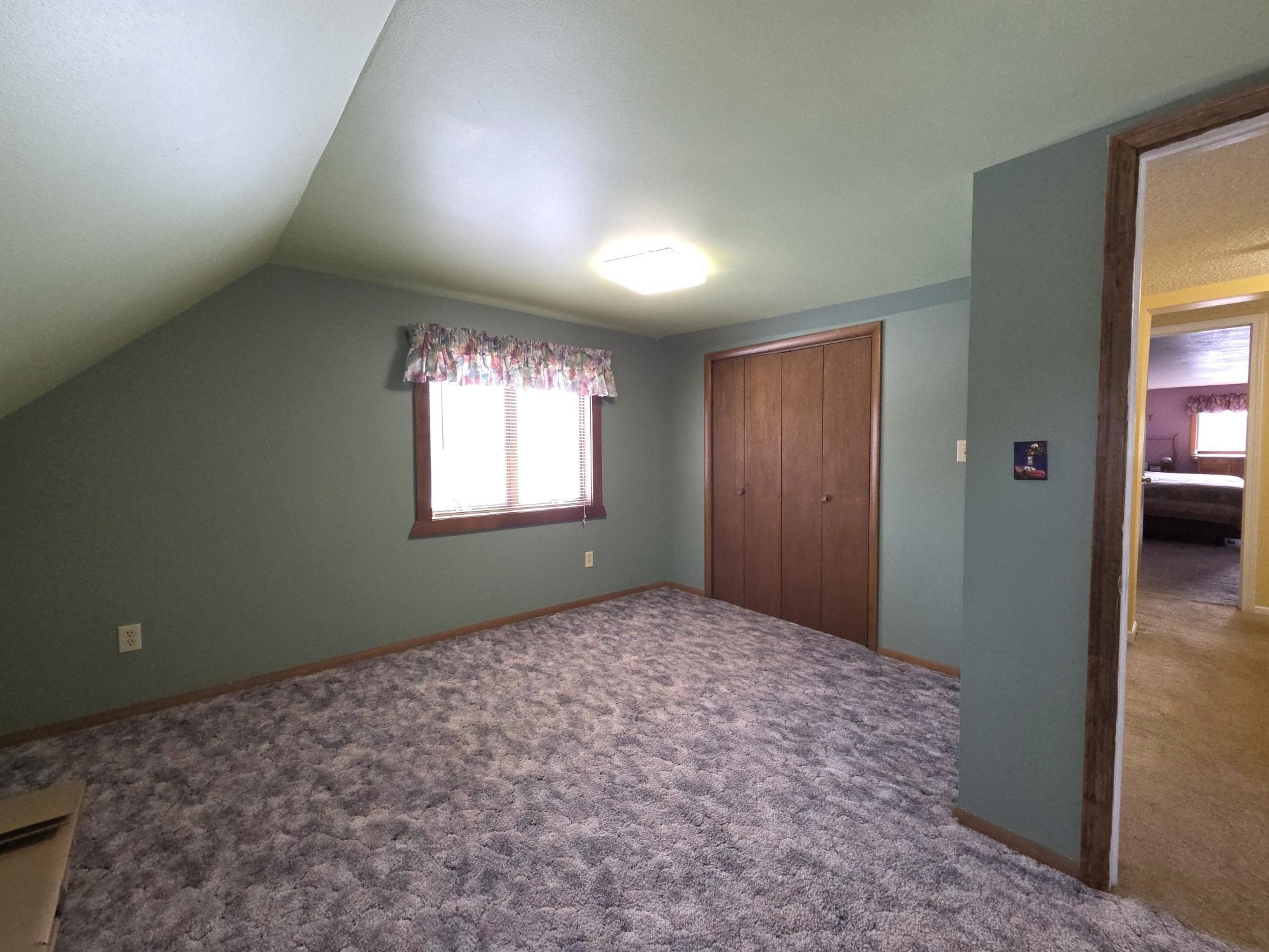 W4699 CTH S, Irma, Wisconsin 54442, 3 Bedrooms Bedrooms, ,2 BathroomsBathrooms,Residential,For Sale,W4699 CTH S,22601176