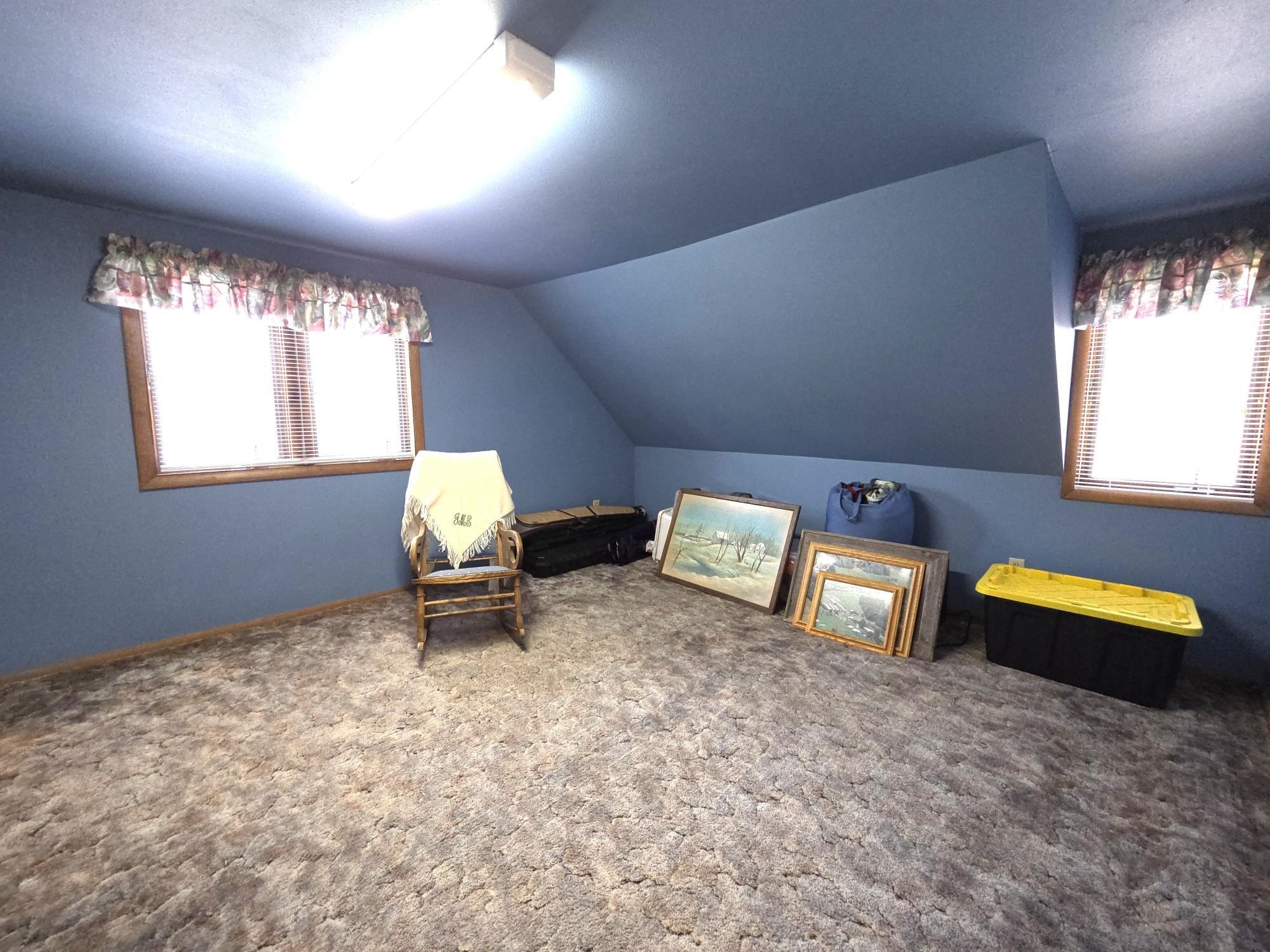 W4699 CTH S, Irma, Wisconsin 54442, 3 Bedrooms Bedrooms, ,2 BathroomsBathrooms,Residential,For Sale,W4699 CTH S,22601176