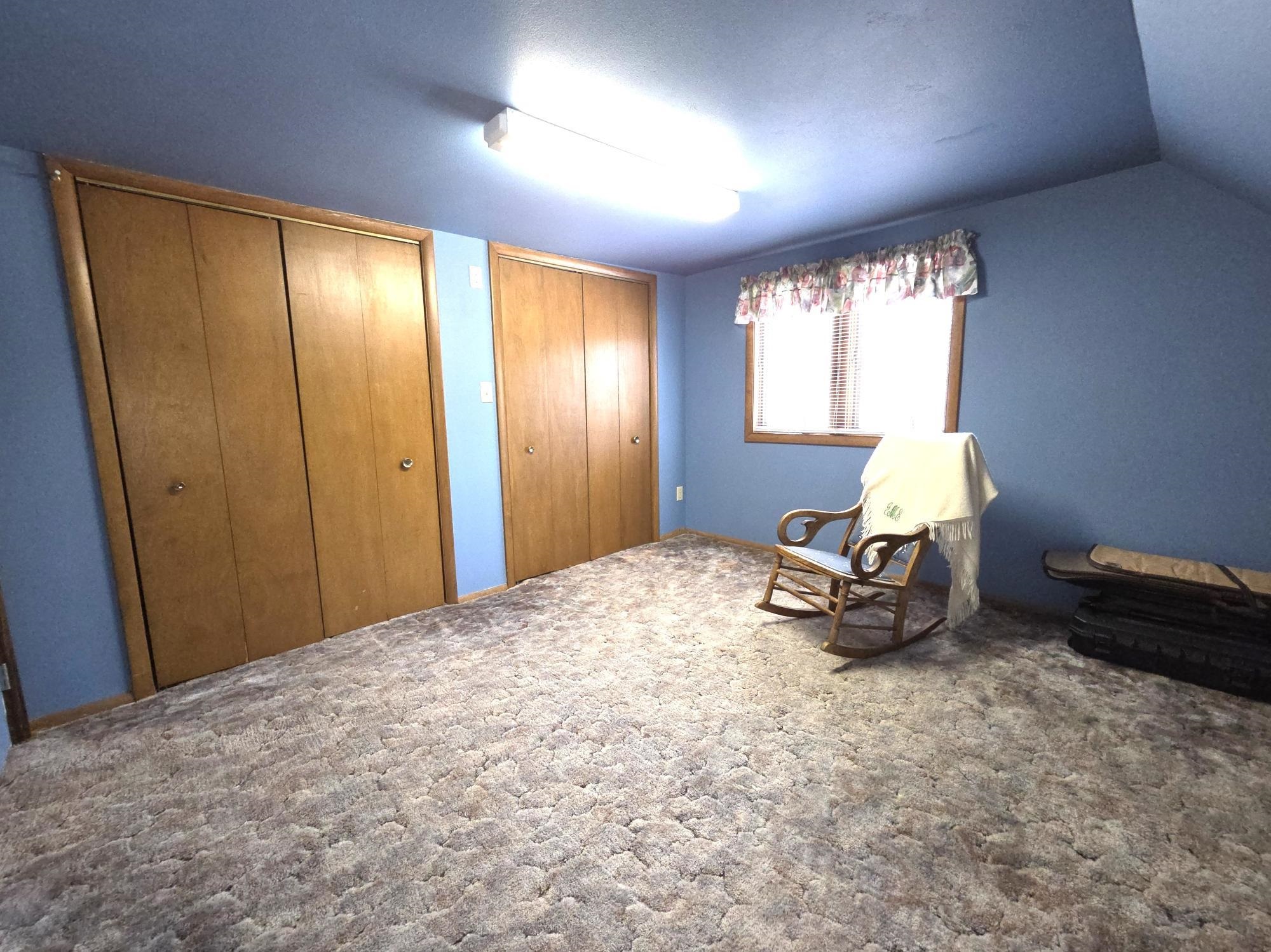 W4699 CTH S, Irma, Wisconsin 54442, 3 Bedrooms Bedrooms, ,2 BathroomsBathrooms,Residential,For Sale,W4699 CTH S,22601176