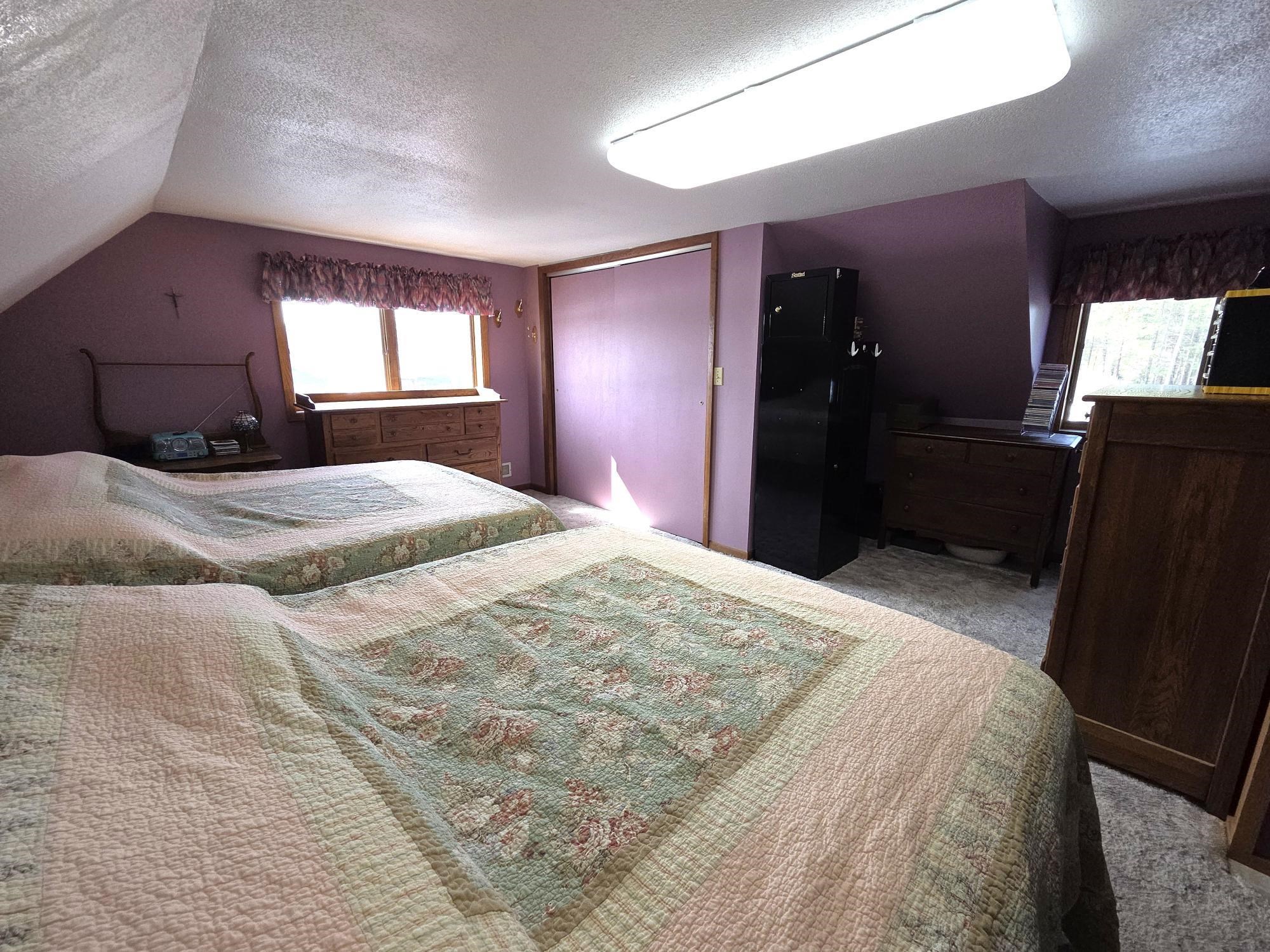 W4699 CTH S, Irma, Wisconsin 54442, 3 Bedrooms Bedrooms, ,2 BathroomsBathrooms,Residential,For Sale,W4699 CTH S,22601176