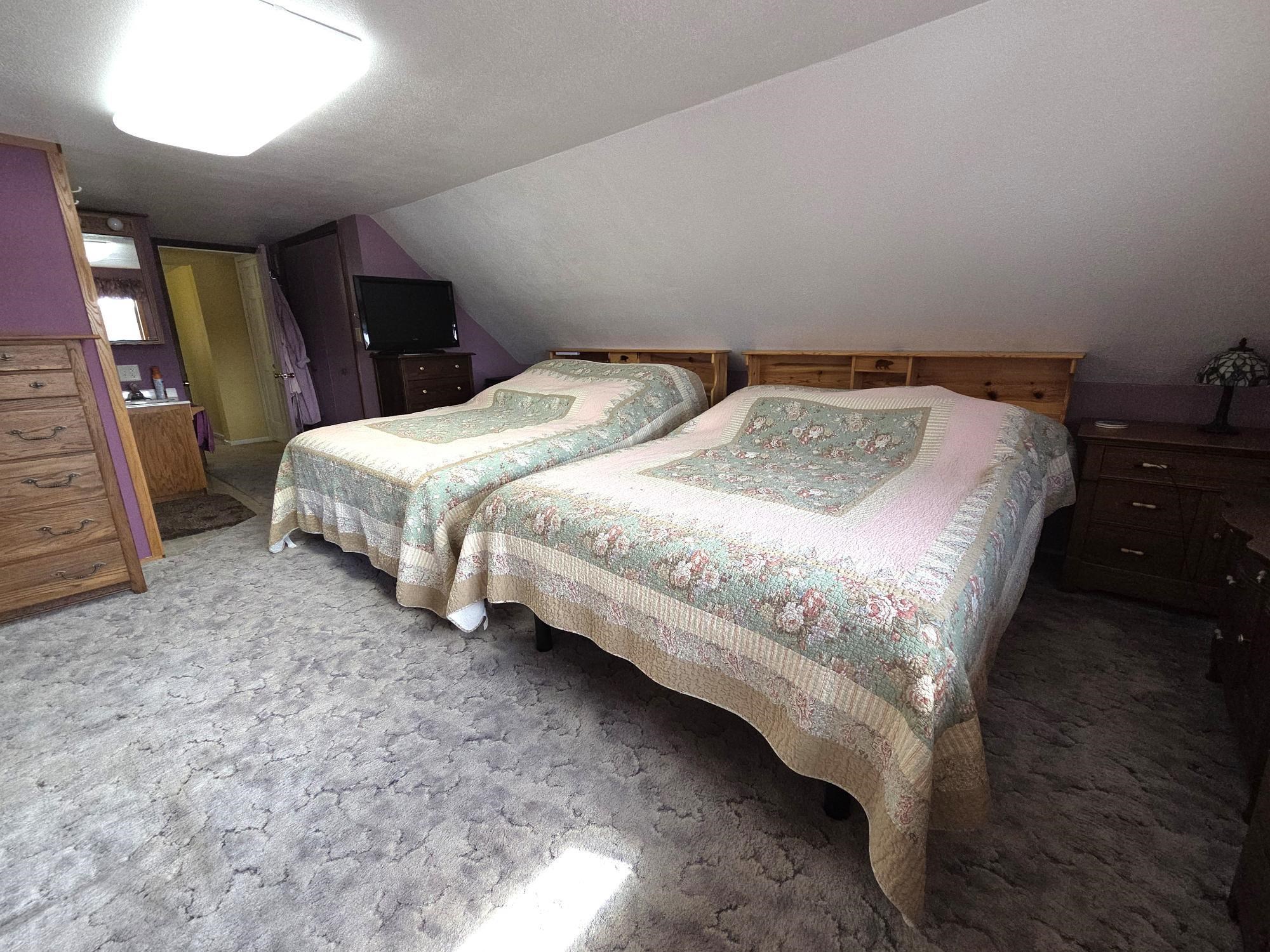 W4699 CTH S, Irma, Wisconsin 54442, 3 Bedrooms Bedrooms, ,2 BathroomsBathrooms,Residential,For Sale,W4699 CTH S,22601176