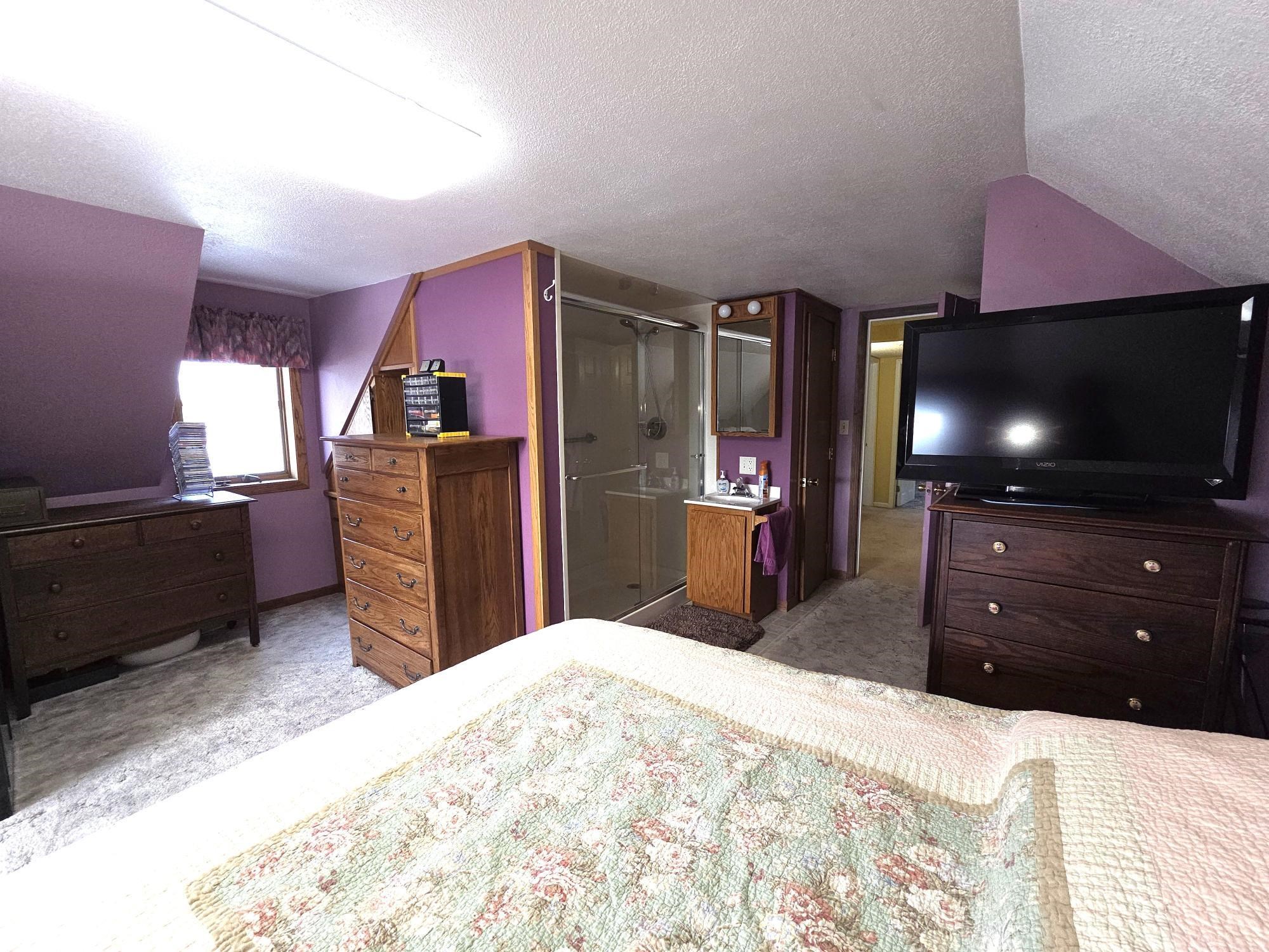 W4699 CTH S, Irma, Wisconsin 54442, 3 Bedrooms Bedrooms, ,2 BathroomsBathrooms,Residential,For Sale,W4699 CTH S,22601176