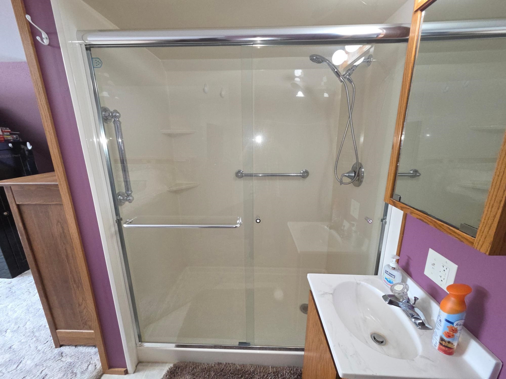 W4699 CTH S, Irma, Wisconsin 54442, 3 Bedrooms Bedrooms, ,2 BathroomsBathrooms,Residential,For Sale,W4699 CTH S,22601176