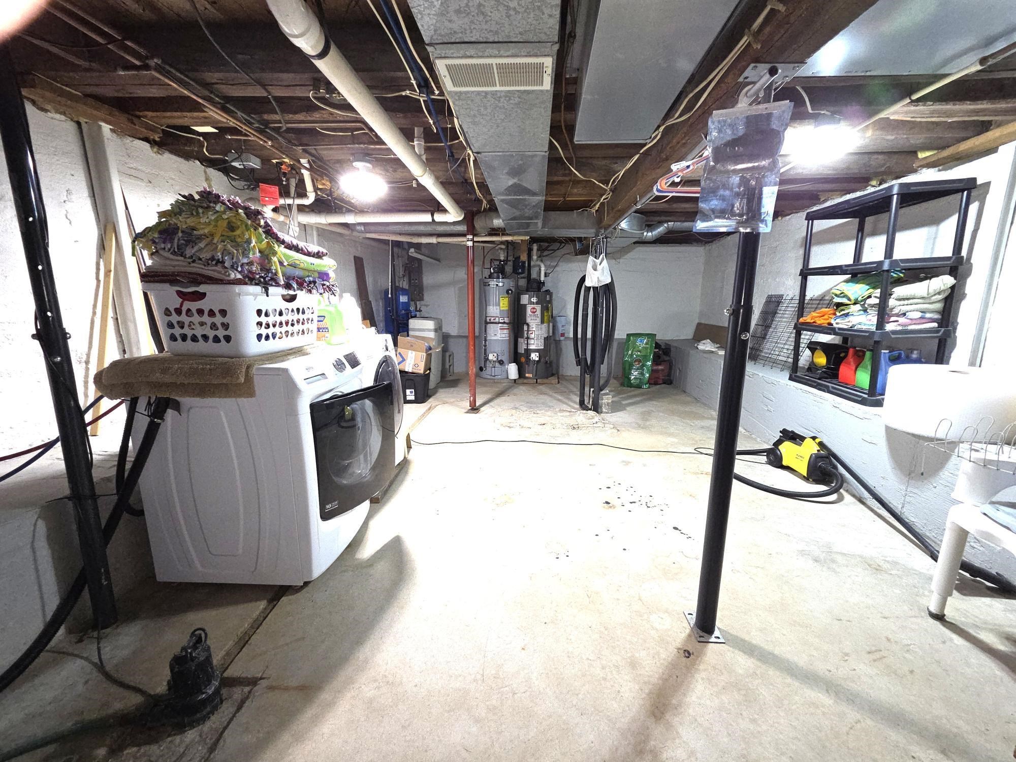 W4699 CTH S, Irma, Wisconsin 54442, 3 Bedrooms Bedrooms, ,2 BathroomsBathrooms,Residential,For Sale,W4699 CTH S,22601176