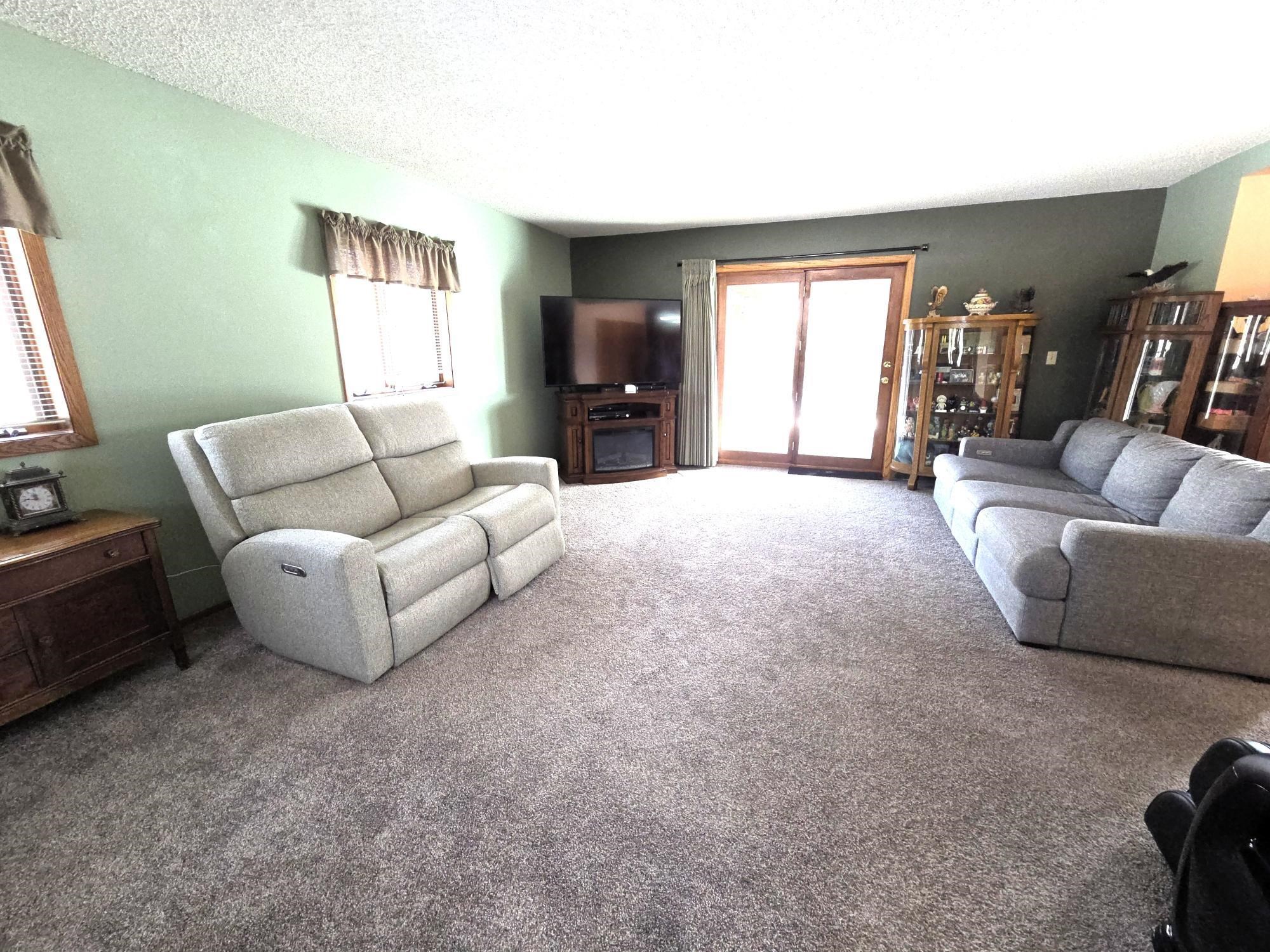 W4699 CTH S, Irma, Wisconsin 54442, 3 Bedrooms Bedrooms, ,2 BathroomsBathrooms,Residential,For Sale,W4699 CTH S,22601176
