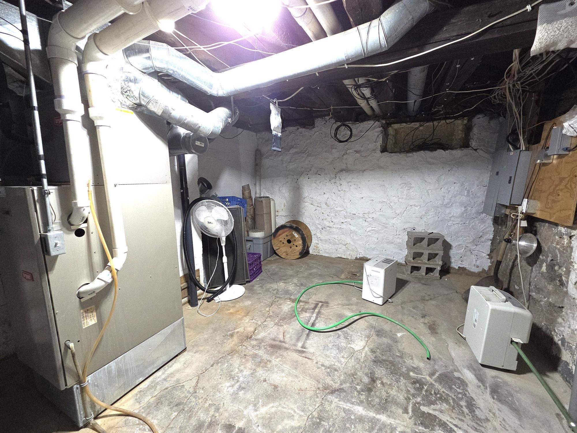 W4699 CTH S, Irma, Wisconsin 54442, 3 Bedrooms Bedrooms, ,2 BathroomsBathrooms,Residential,For Sale,W4699 CTH S,22601176