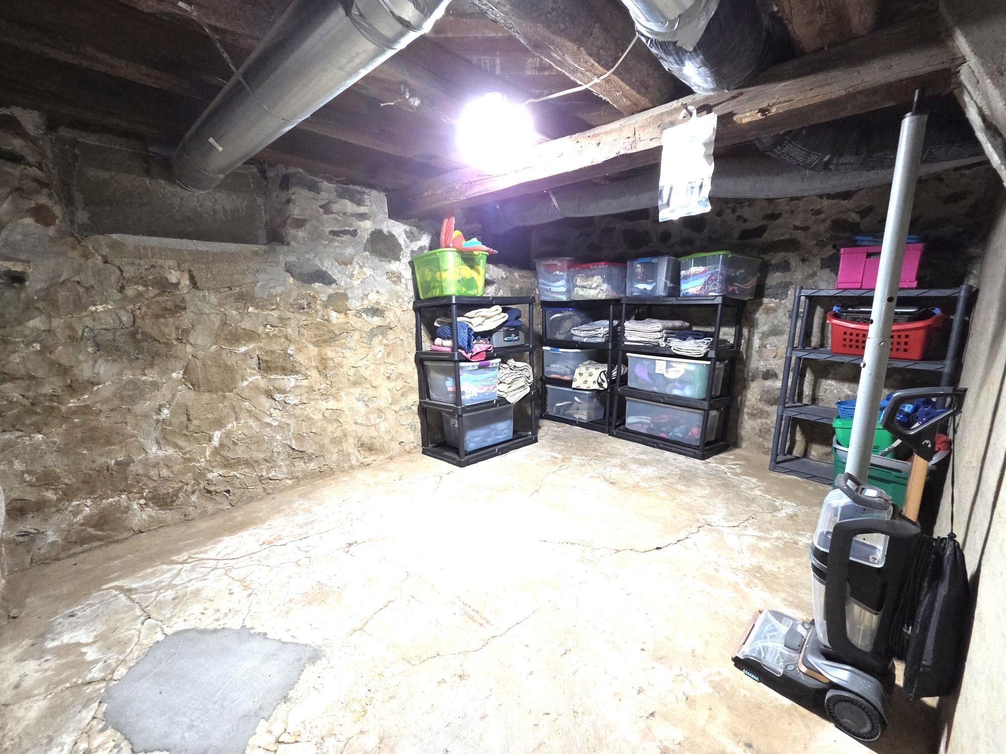 W4699 CTH S, Irma, Wisconsin 54442, 3 Bedrooms Bedrooms, ,2 BathroomsBathrooms,Residential,For Sale,W4699 CTH S,22601176