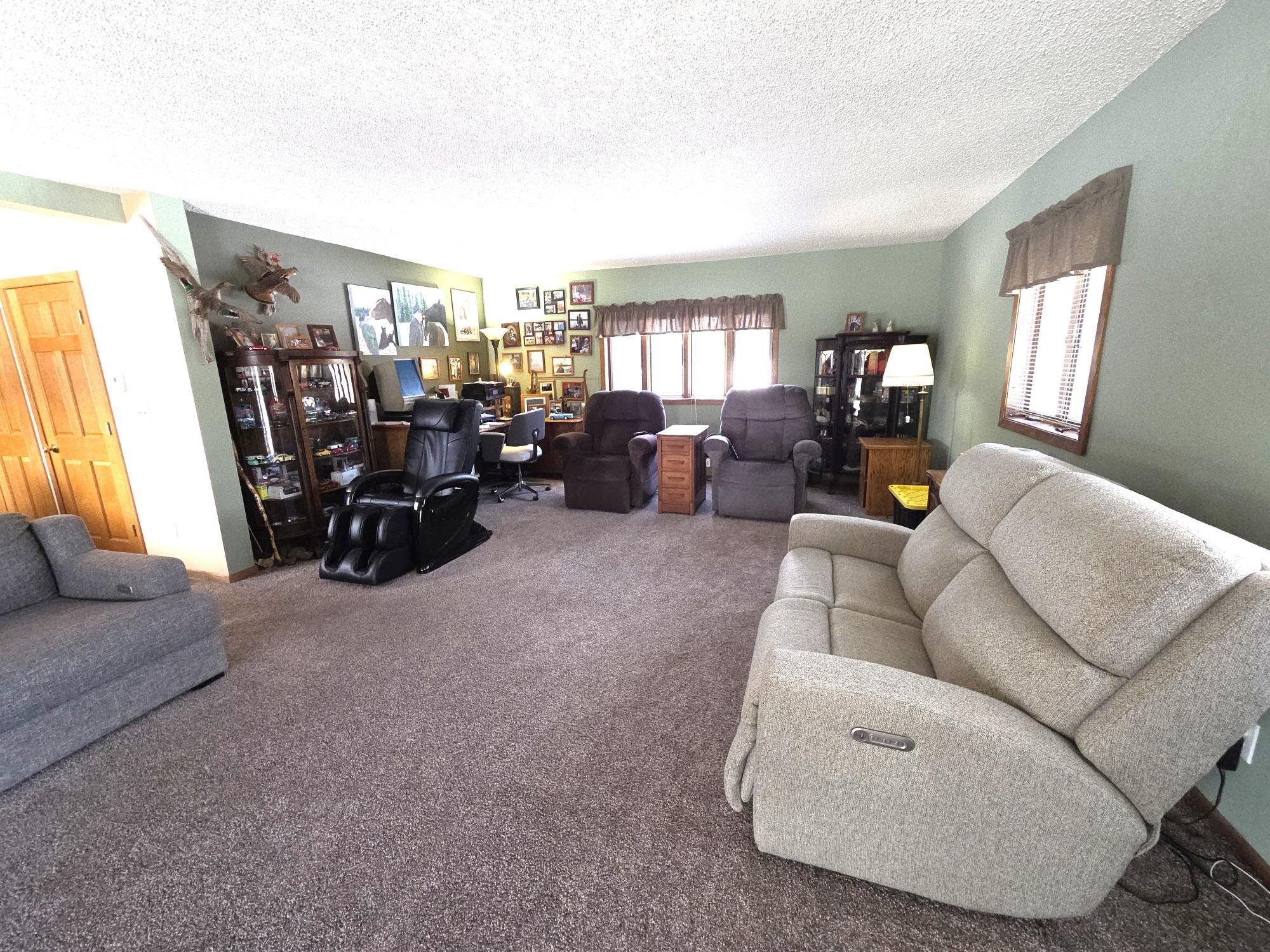 W4699 CTH S, Irma, Wisconsin 54442, 3 Bedrooms Bedrooms, ,2 BathroomsBathrooms,Residential,For Sale,W4699 CTH S,22601176