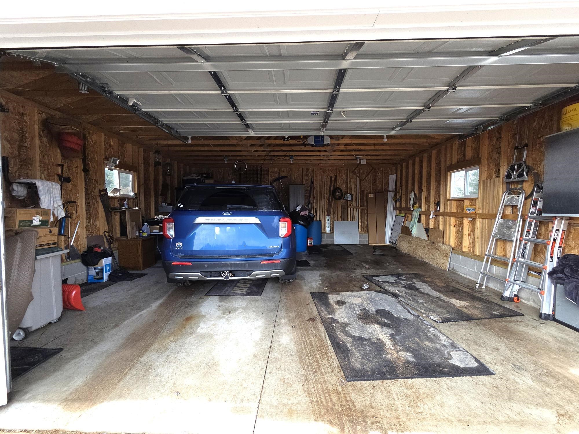 W4699 CTH S, Irma, Wisconsin 54442, 3 Bedrooms Bedrooms, ,2 BathroomsBathrooms,Residential,For Sale,W4699 CTH S,22601176