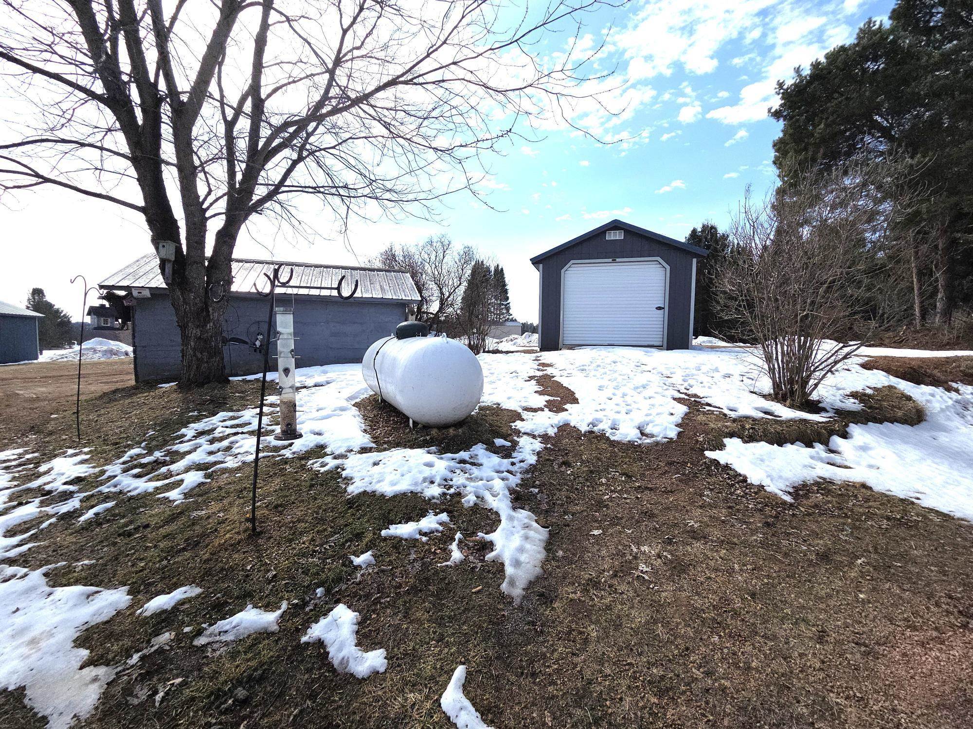 W4699 CTH S, Irma, Wisconsin 54442, 3 Bedrooms Bedrooms, ,2 BathroomsBathrooms,Residential,For Sale,W4699 CTH S,22601176