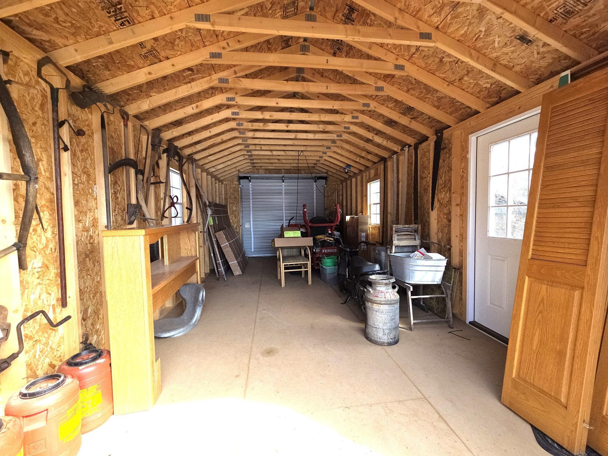 W4699 CTH S, Irma, Wisconsin 54442, 3 Bedrooms Bedrooms, ,2 BathroomsBathrooms,Residential,For Sale,W4699 CTH S,22601176