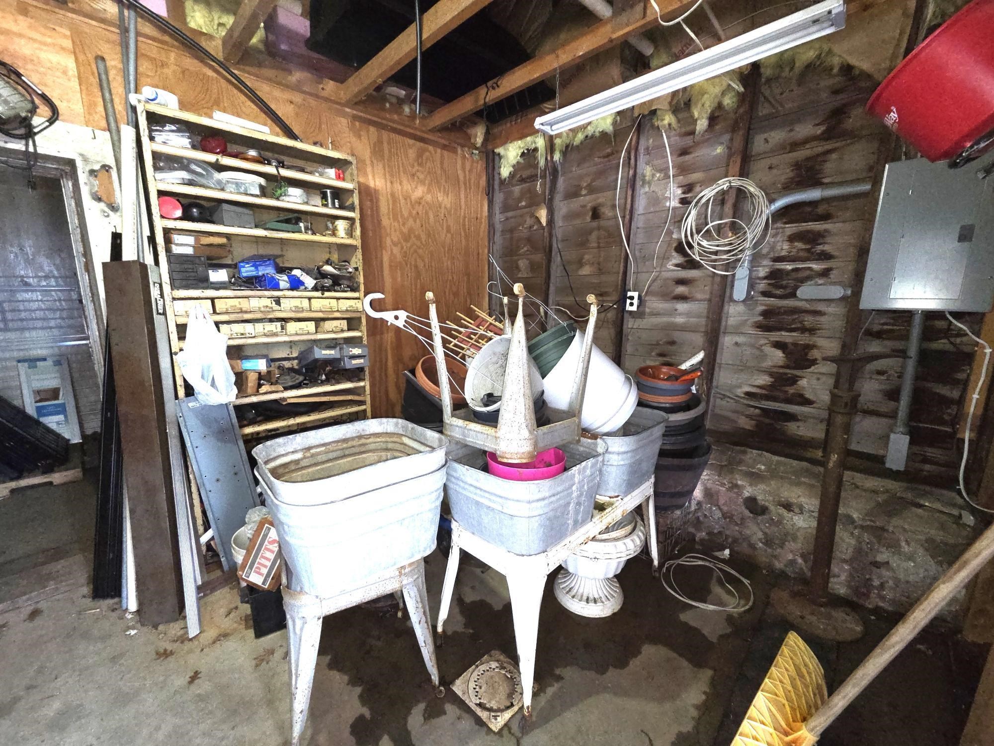 W4699 CTH S, Irma, Wisconsin 54442, 3 Bedrooms Bedrooms, ,2 BathroomsBathrooms,Residential,For Sale,W4699 CTH S,22601176