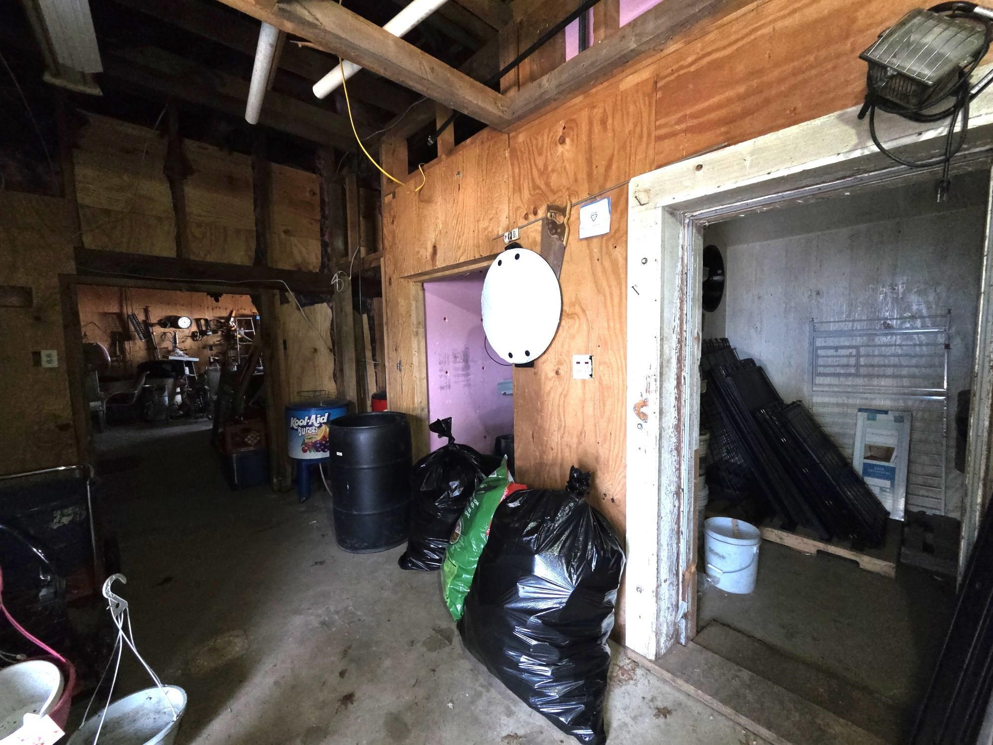 W4699 CTH S, Irma, Wisconsin 54442, 3 Bedrooms Bedrooms, ,2 BathroomsBathrooms,Residential,For Sale,W4699 CTH S,22601176