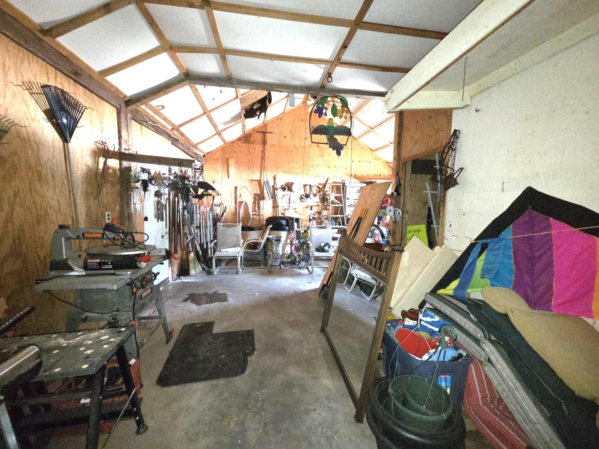 W4699 CTH S, Irma, Wisconsin 54442, 3 Bedrooms Bedrooms, ,2 BathroomsBathrooms,Residential,For Sale,W4699 CTH S,22601176