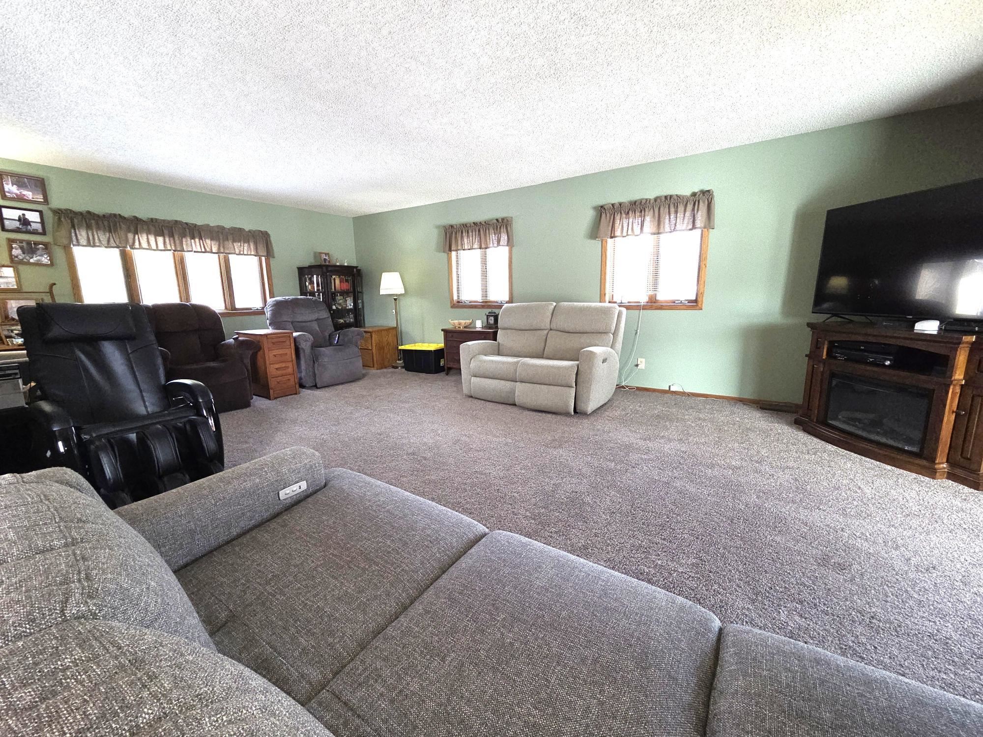 W4699 CTH S, Irma, Wisconsin 54442, 3 Bedrooms Bedrooms, ,2 BathroomsBathrooms,Residential,For Sale,W4699 CTH S,22601176