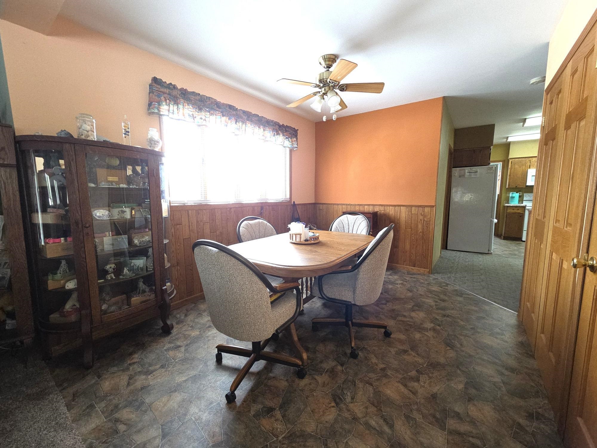 W4699 CTH S, Irma, Wisconsin 54442, 3 Bedrooms Bedrooms, ,2 BathroomsBathrooms,Residential,For Sale,W4699 CTH S,22601176