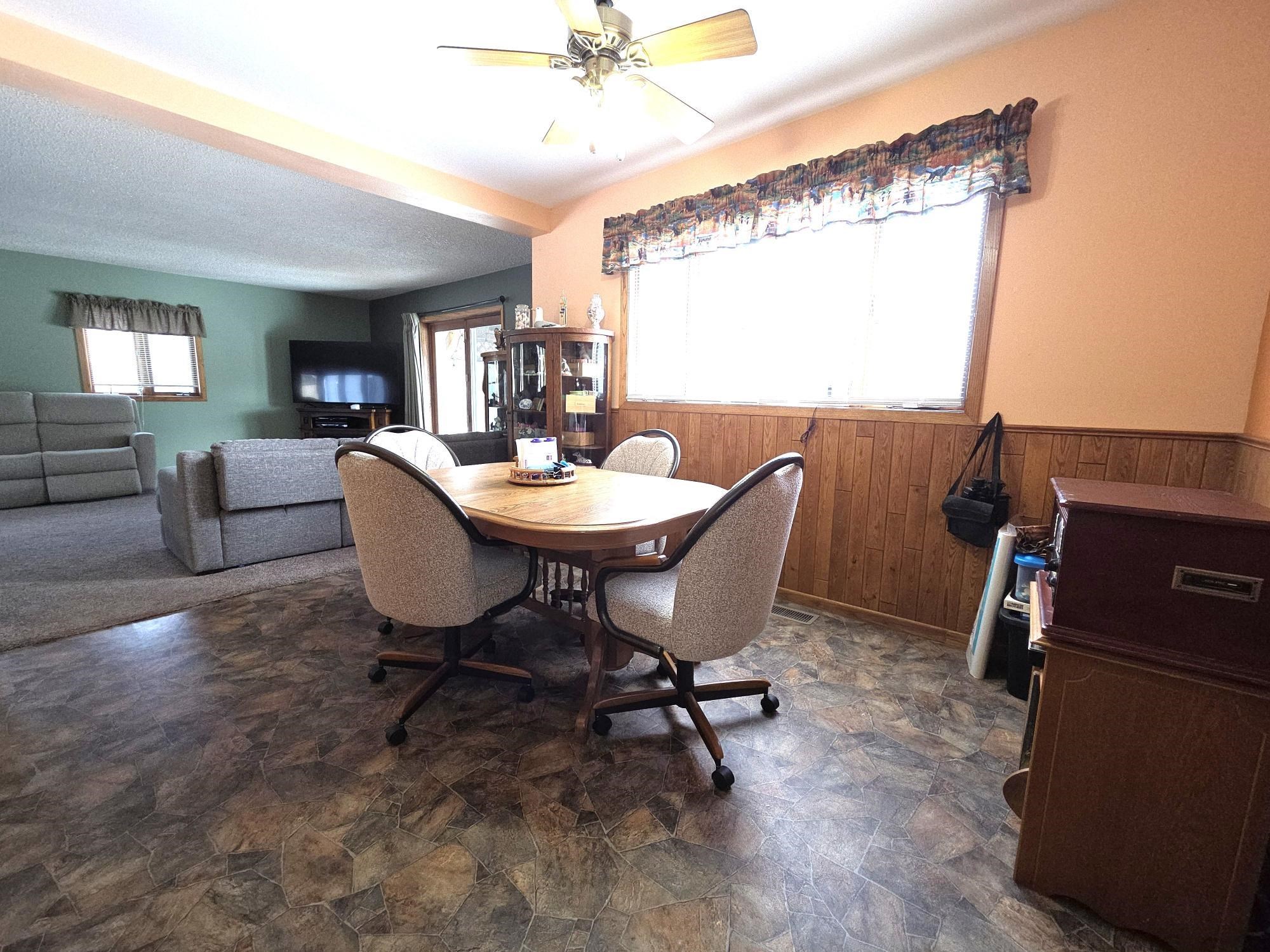 W4699 CTH S, Irma, Wisconsin 54442, 3 Bedrooms Bedrooms, ,2 BathroomsBathrooms,Residential,For Sale,W4699 CTH S,22601176
