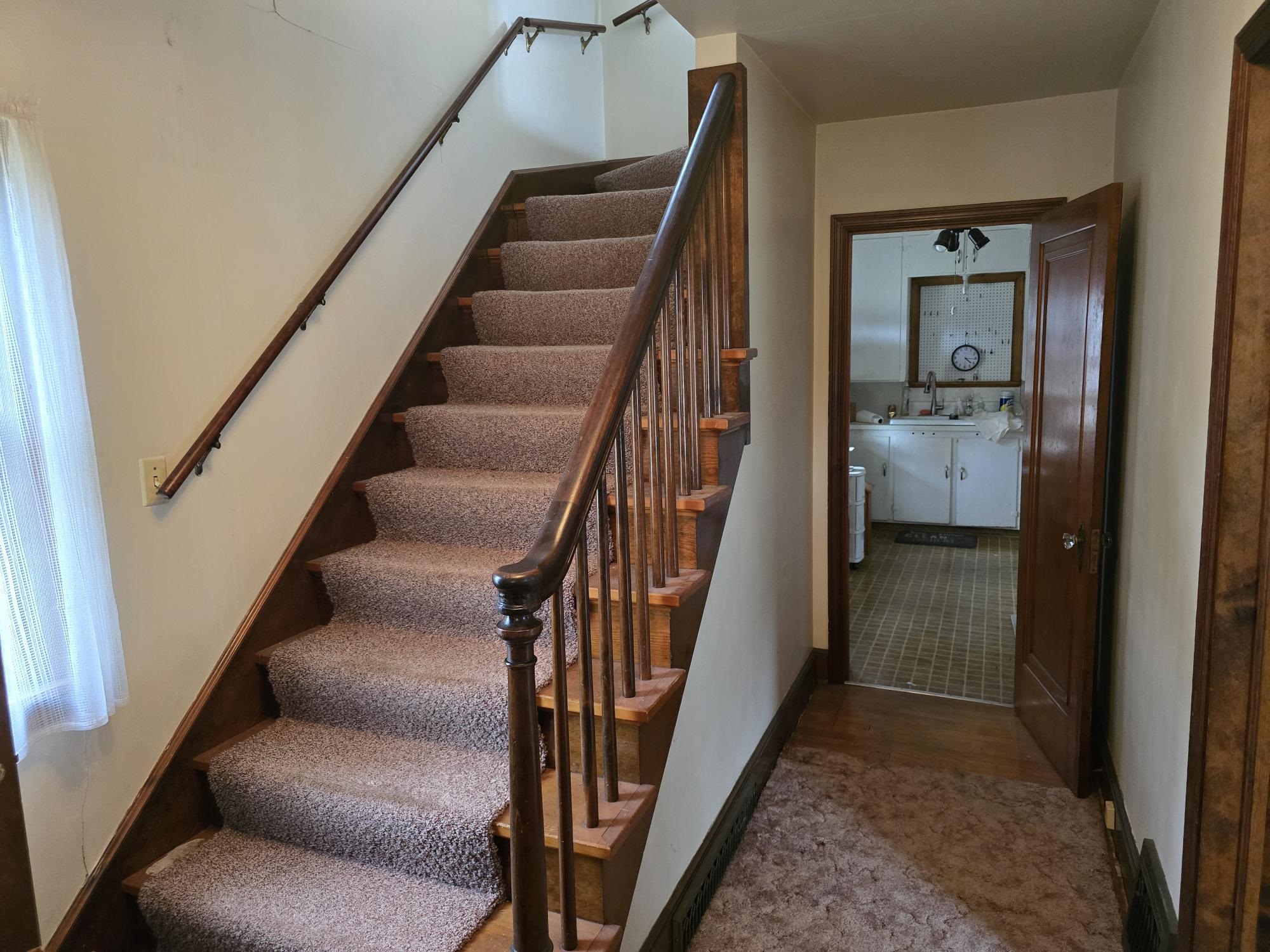 921 WISCONSIN RIVER DRIVE, Port Edwards, Wisconsin 54469, 4 Bedrooms Bedrooms, ,2 BathroomsBathrooms,Residential,For Sale,921 WISCONSIN RIVER DRIVE,22601178
