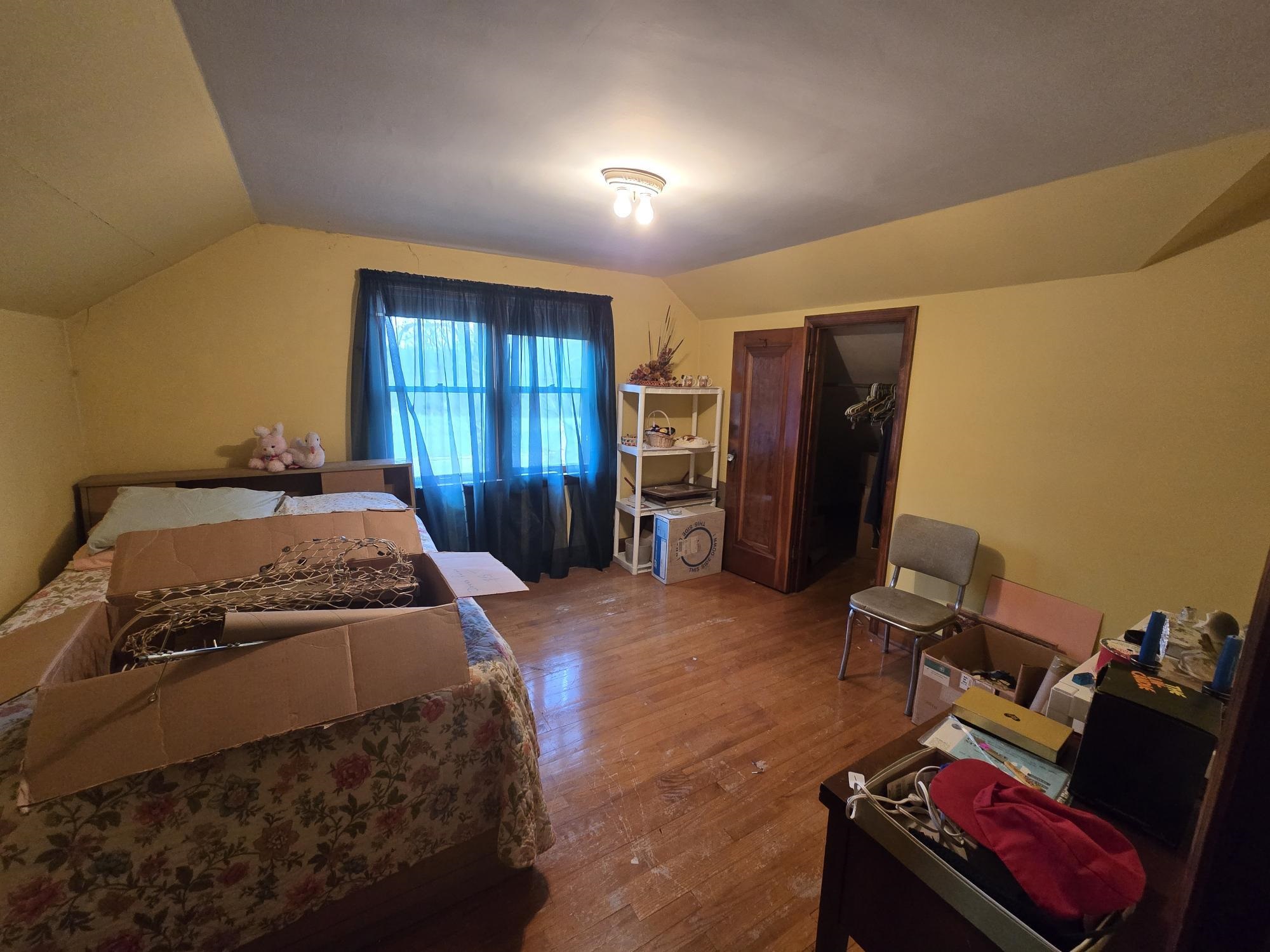 921 WISCONSIN RIVER DRIVE, Port Edwards, Wisconsin 54469, 4 Bedrooms Bedrooms, ,2 BathroomsBathrooms,Residential,For Sale,921 WISCONSIN RIVER DRIVE,22601178