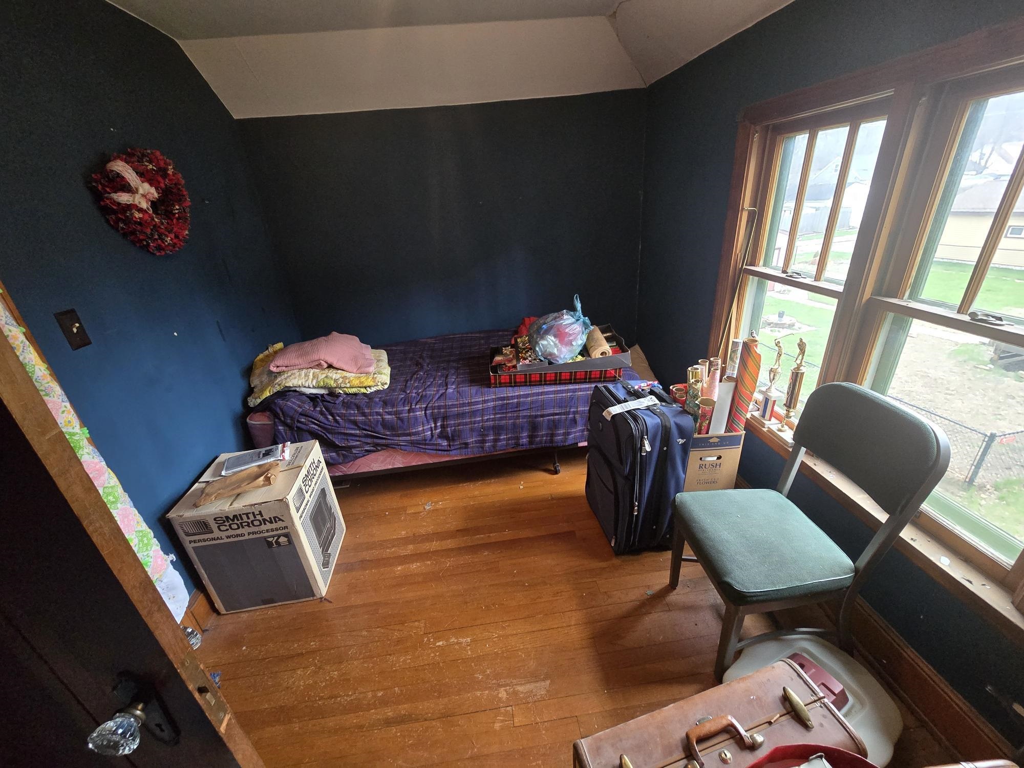 921 WISCONSIN RIVER DRIVE, Port Edwards, Wisconsin 54469, 4 Bedrooms Bedrooms, ,2 BathroomsBathrooms,Residential,For Sale,921 WISCONSIN RIVER DRIVE,22601178