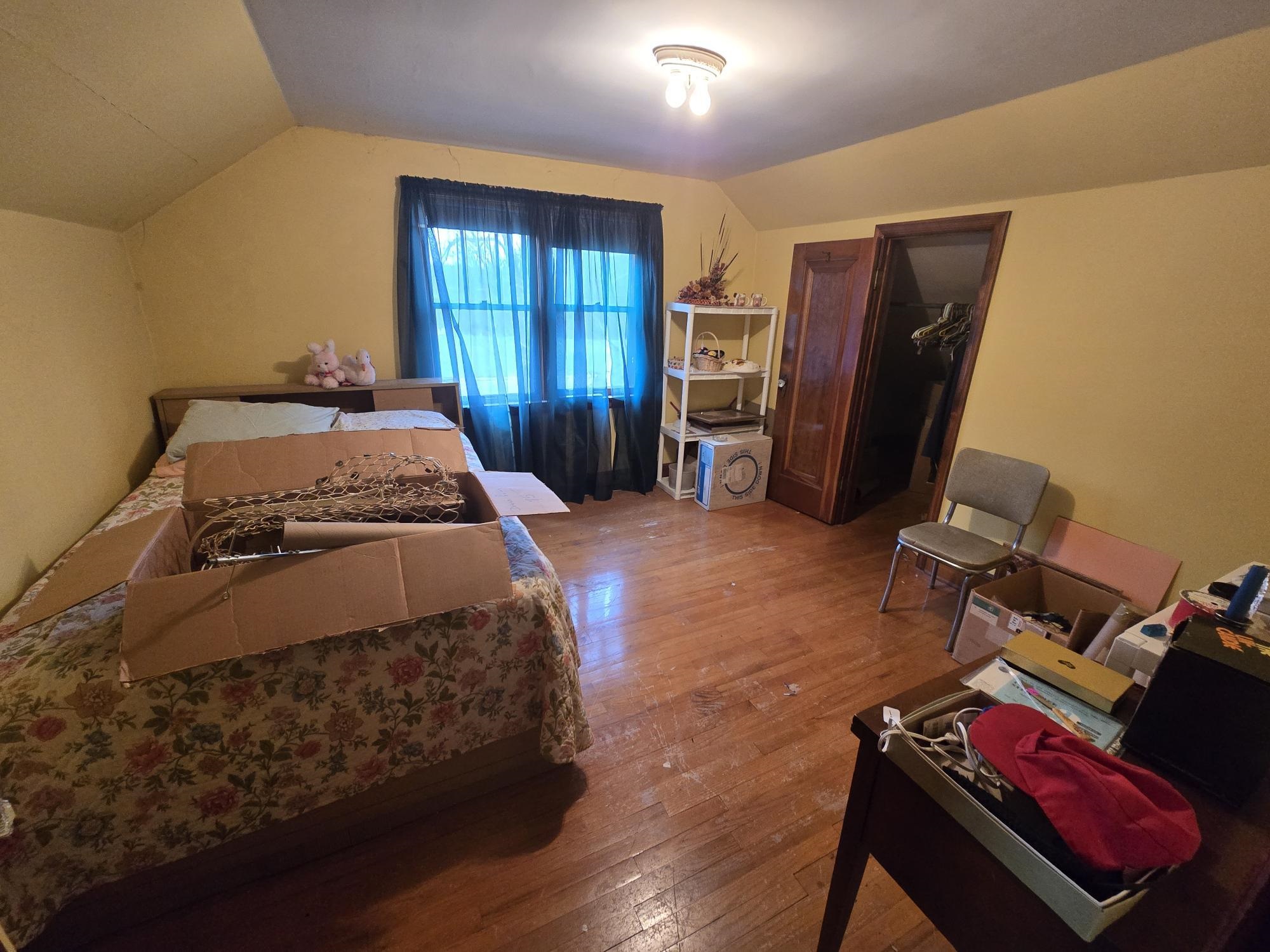 921 WISCONSIN RIVER DRIVE, Port Edwards, Wisconsin 54469, 4 Bedrooms Bedrooms, ,2 BathroomsBathrooms,Residential,For Sale,921 WISCONSIN RIVER DRIVE,22601178
