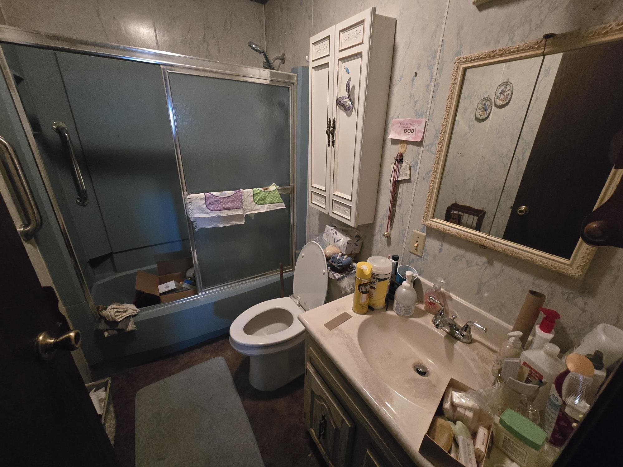 921 WISCONSIN RIVER DRIVE, Port Edwards, Wisconsin 54469, 4 Bedrooms Bedrooms, ,2 BathroomsBathrooms,Residential,For Sale,921 WISCONSIN RIVER DRIVE,22601178