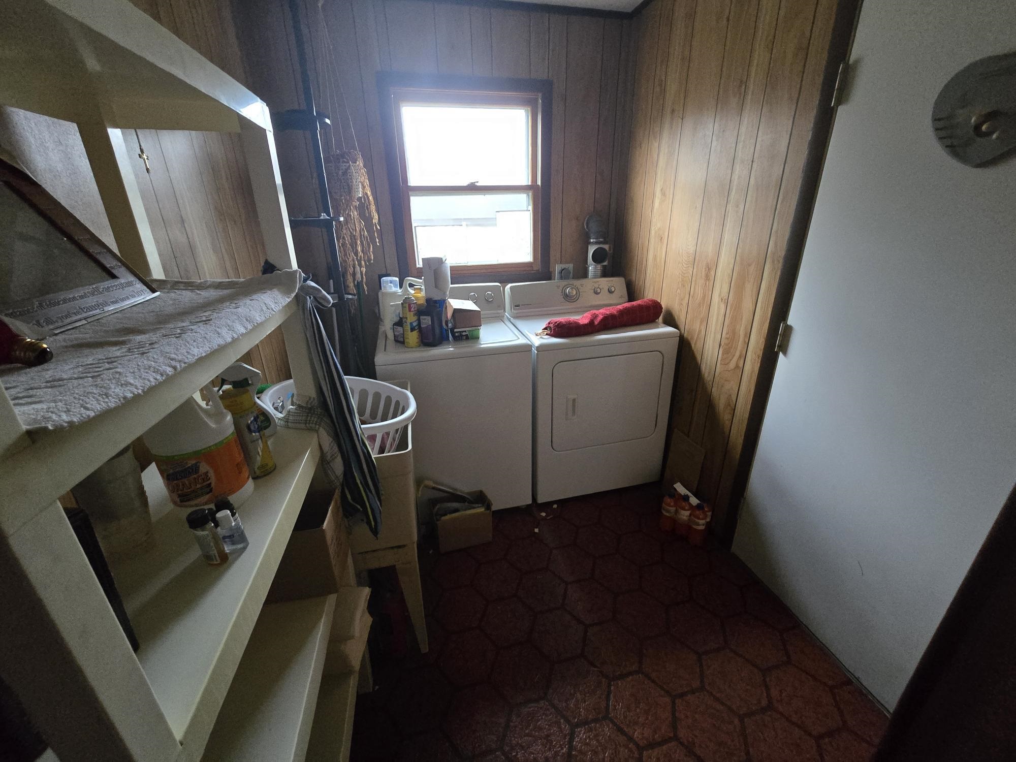 921 WISCONSIN RIVER DRIVE, Port Edwards, Wisconsin 54469, 4 Bedrooms Bedrooms, ,2 BathroomsBathrooms,Residential,For Sale,921 WISCONSIN RIVER DRIVE,22601178